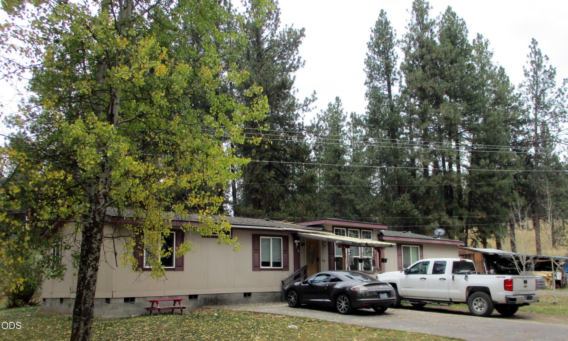 IMG_2347. Photo 1 of 23, 216 N Lalakes Avenue, Chiloquin, OR 97624