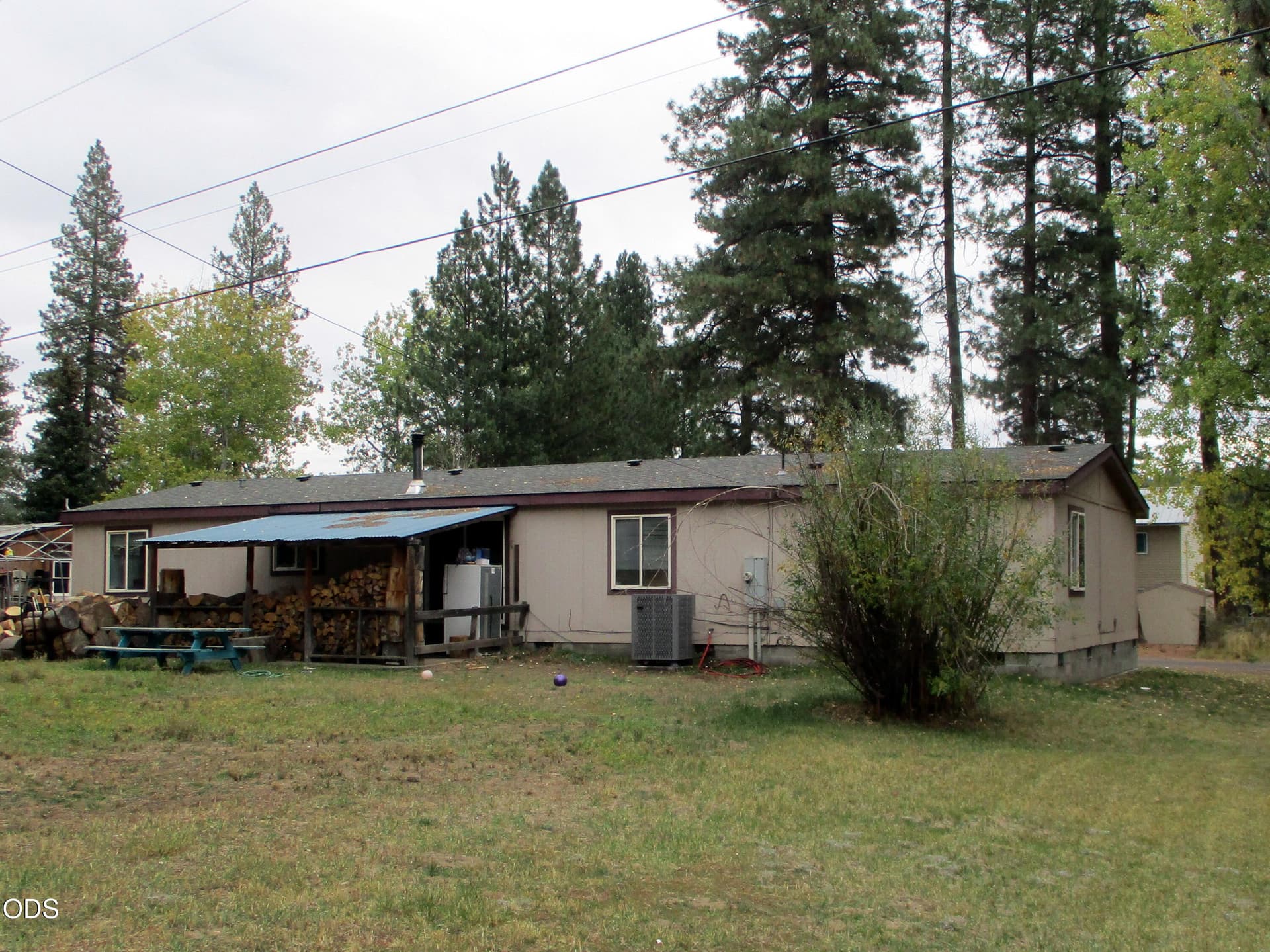 IMG_2360. Photo 4 of 23, 216 N Lalakes Avenue, Chiloquin, OR 97624