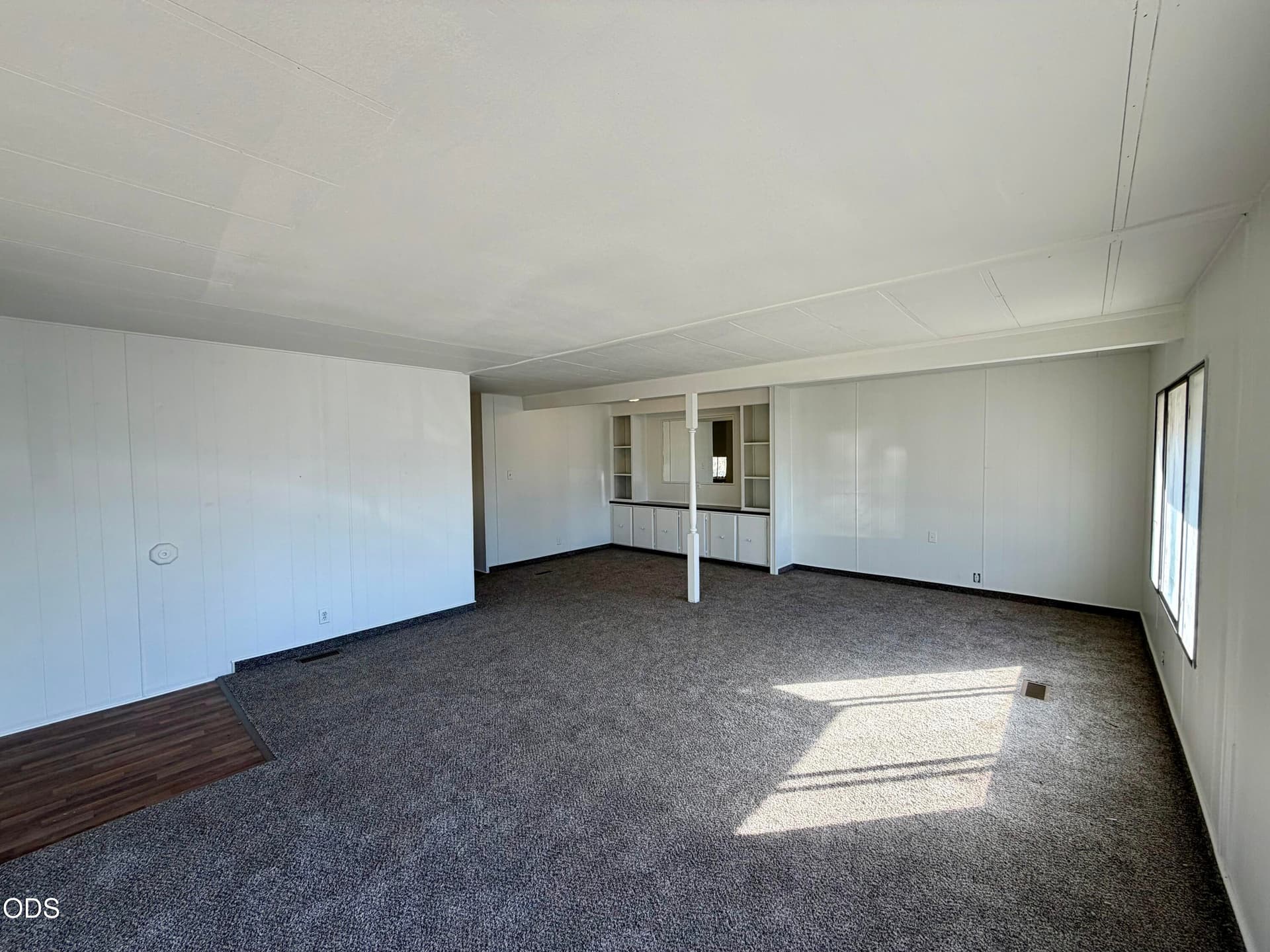 IMG_0437. Photo 2 of 23, 114 NE Jefferson Street, Madras, OR 97741