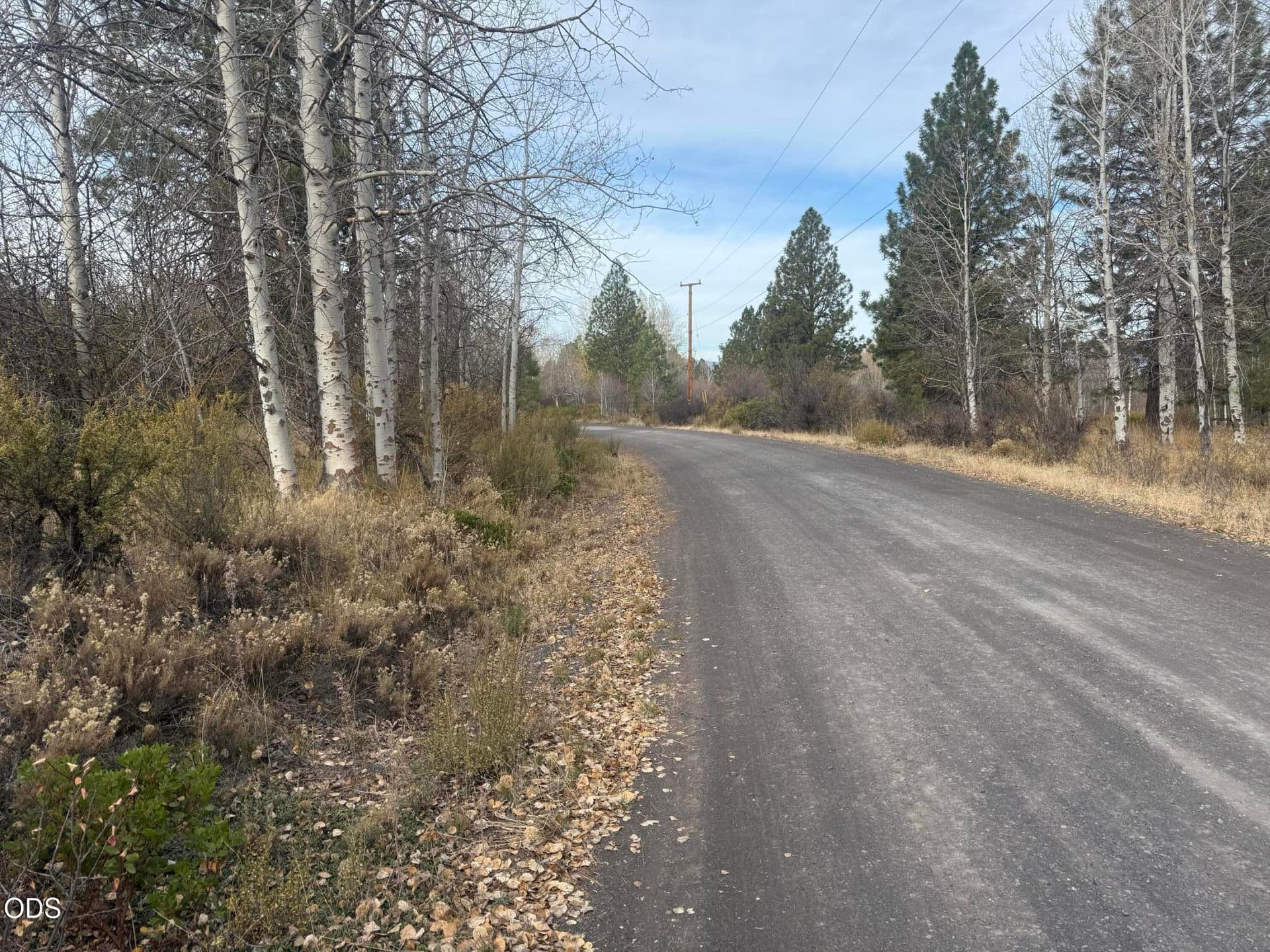 IMG_1477. Photo 2 of 4, 000 Forest View Drive, Chiloquin, OR 97624