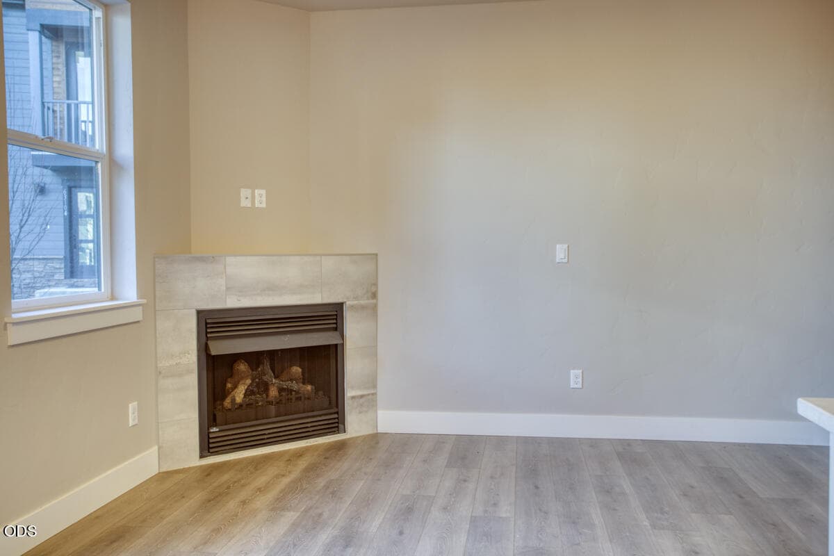 3. Photo 2 of 14, 20558 Empire Avenue, Bend, OR 97701
