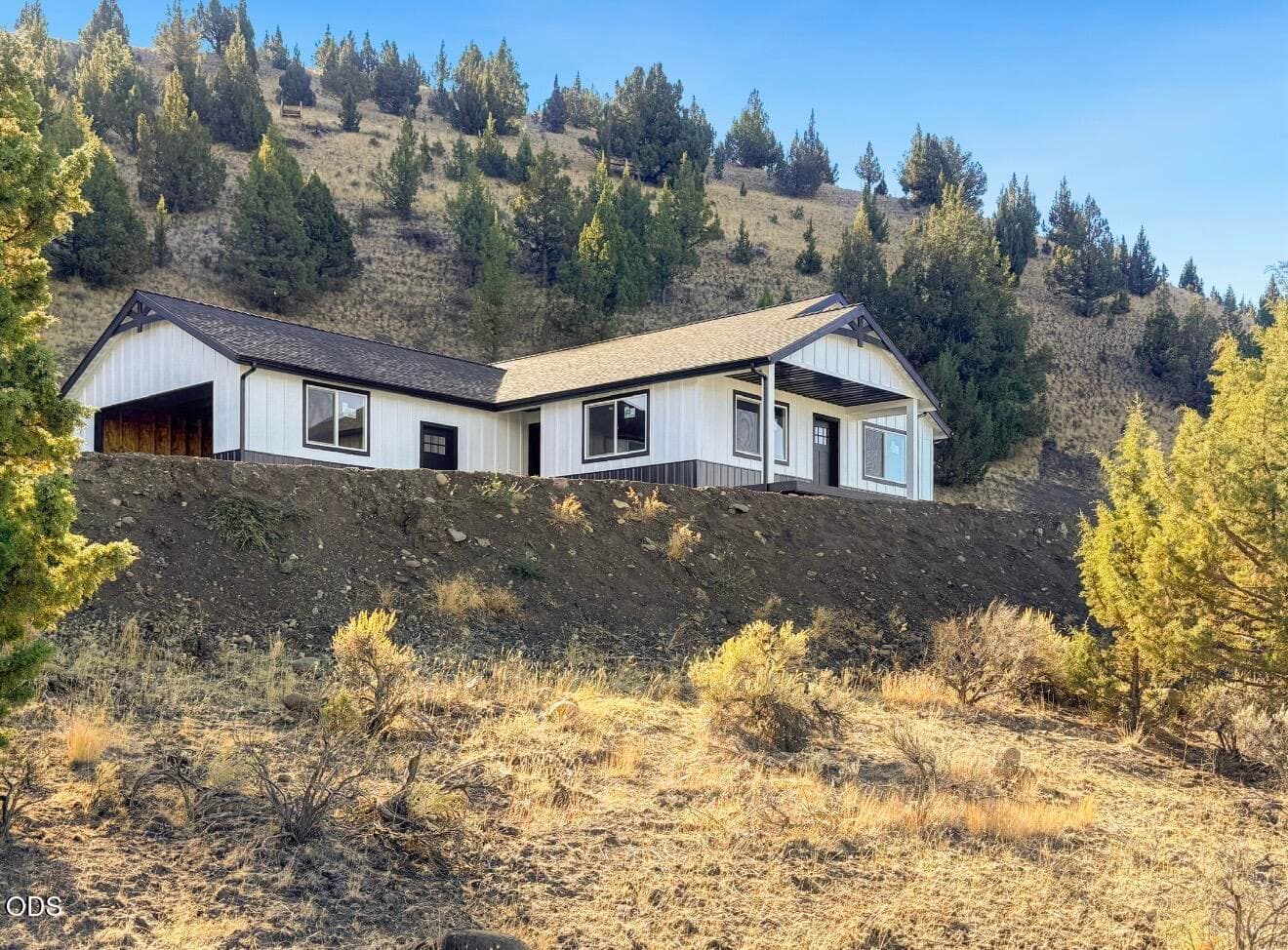 IMG_5350. Photo 1 of 23, 92694 Hidden Hills, John Day, OR 97845