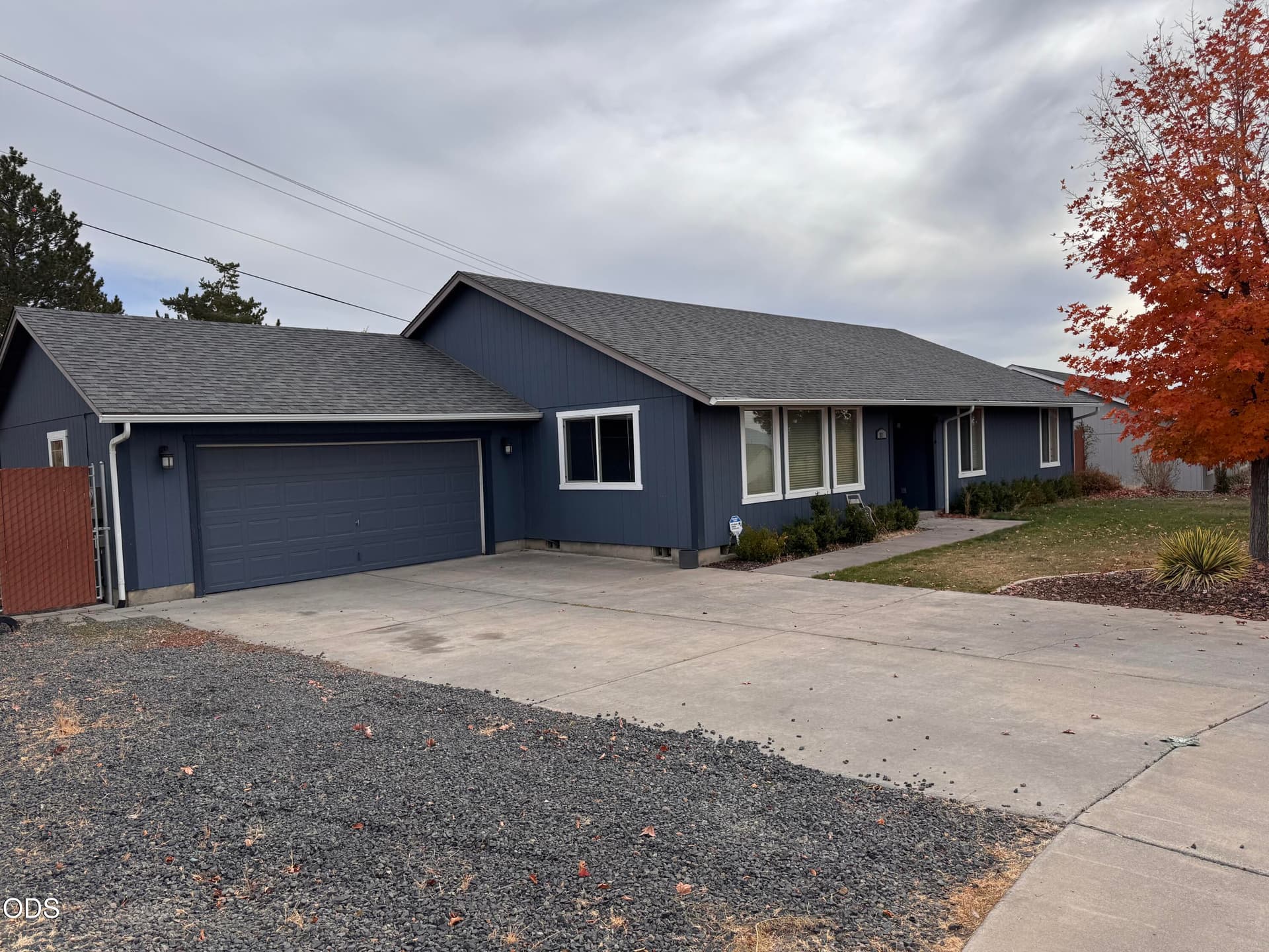 Pic 2. Photo 2 of 16, 117 Hunter Court, Klamath Falls, OR 97603
