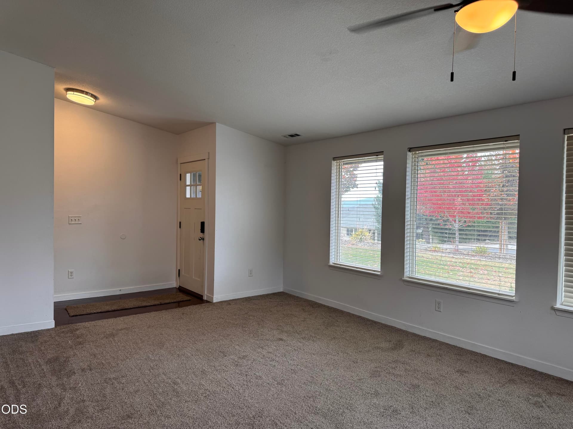 Pic 4. Photo 4 of 16, 117 Hunter Court, Klamath Falls, OR 97603