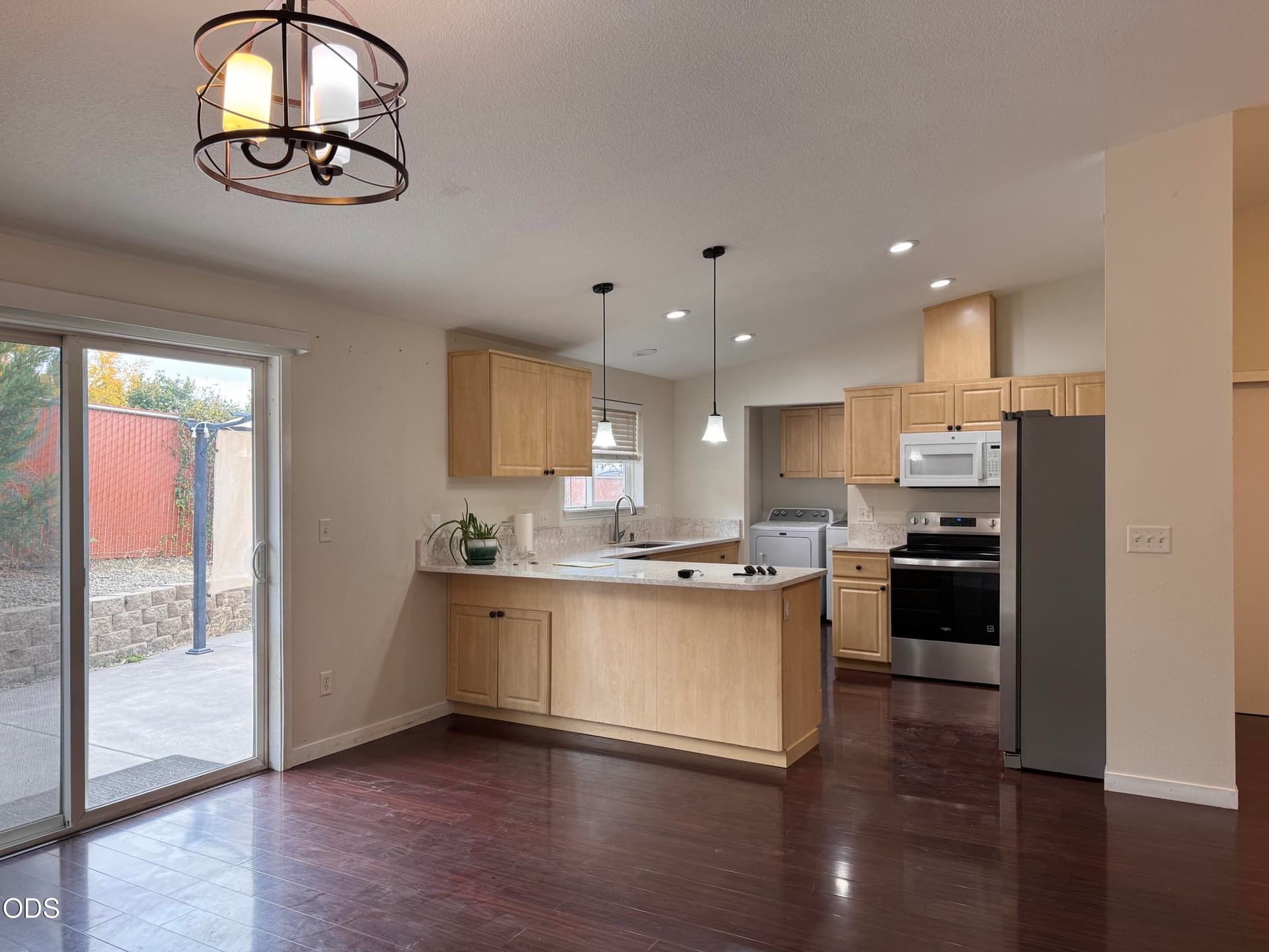 Pic 5. Photo 5 of 16, 117 Hunter Court, Klamath Falls, OR 97603