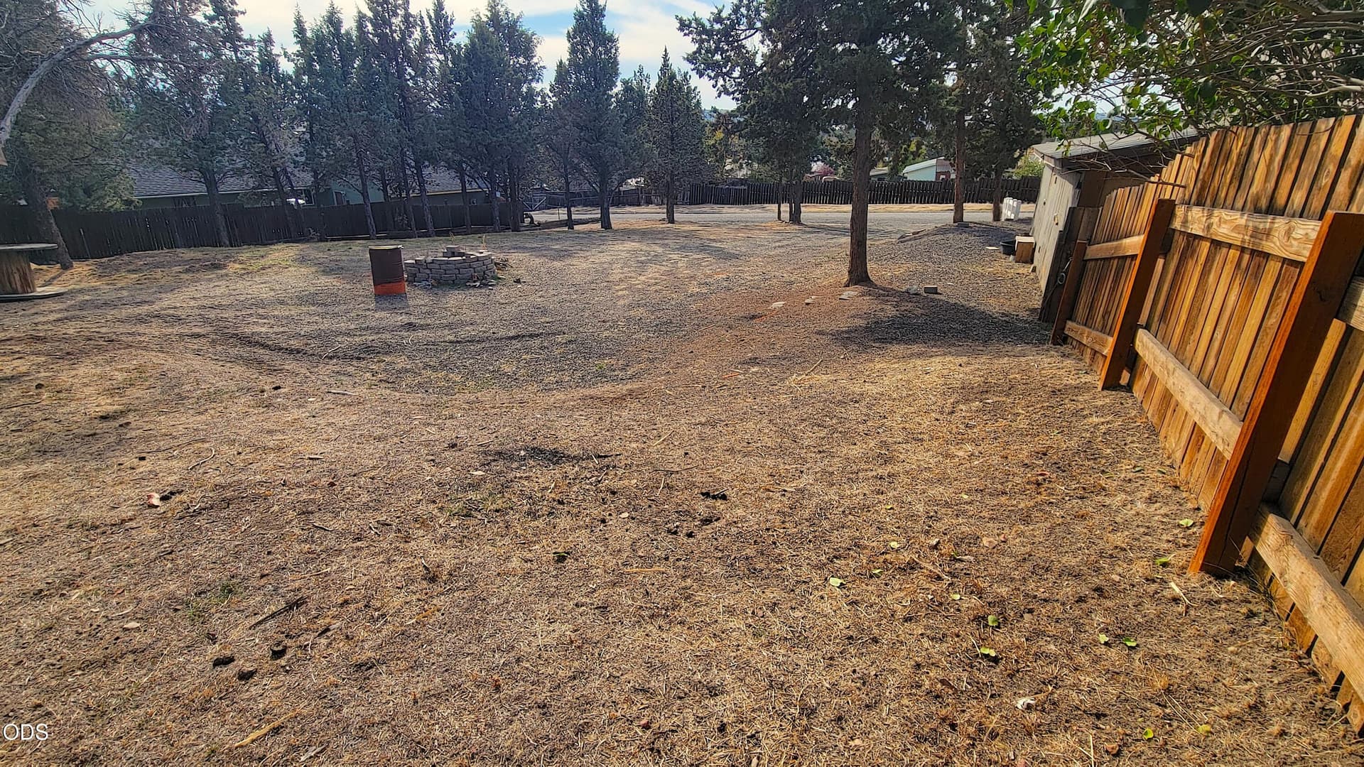 20261020_141852. Photo 4 of 6, NW Lister Avenue Unit TL3300, Prineville, OR 97754
