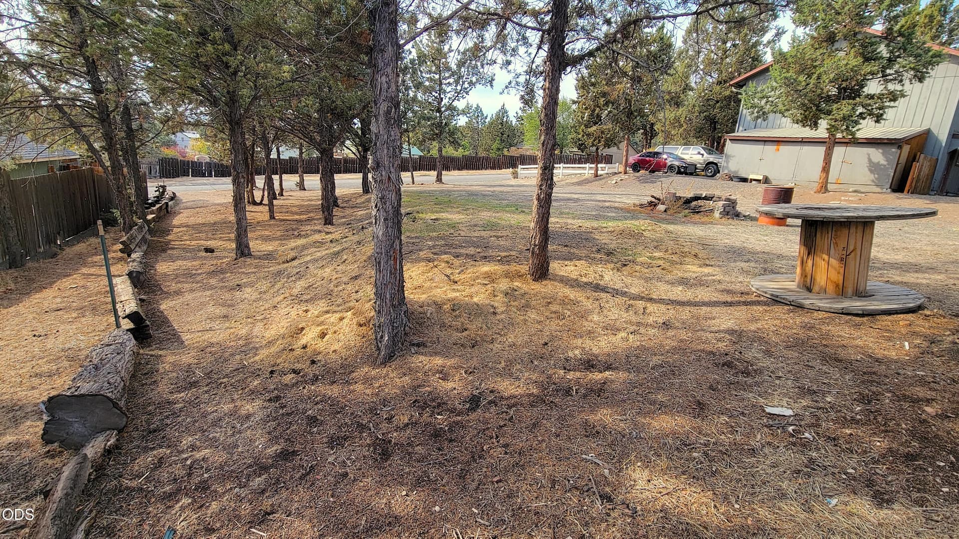 20261020_141921. Photo 3 of 6, NW Lister Avenue Unit TL3300, Prineville, OR 97754