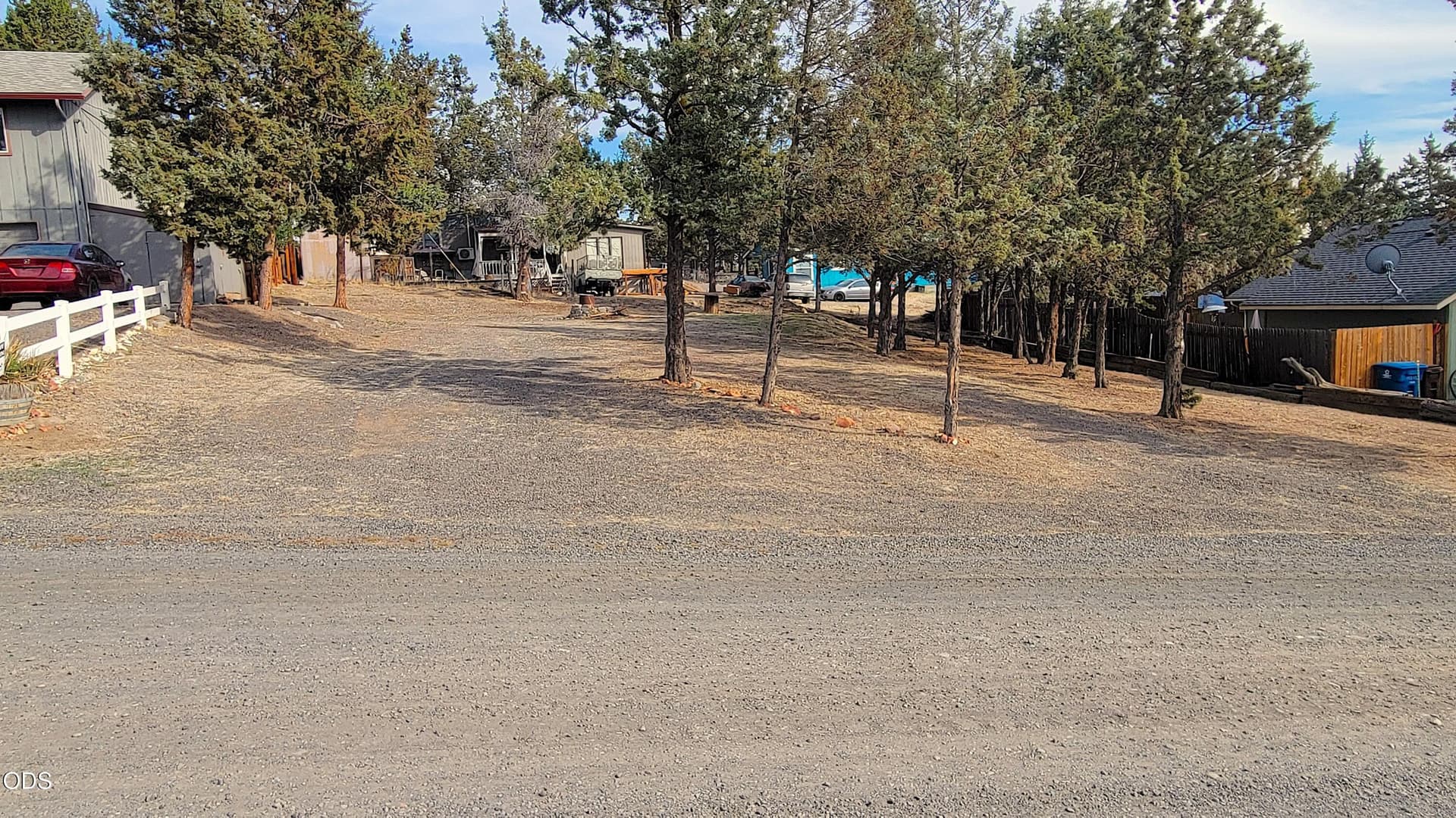 20261020_142014. Photo 1 of 6, NW Lister Avenue Unit TL3300, Prineville, OR 97754