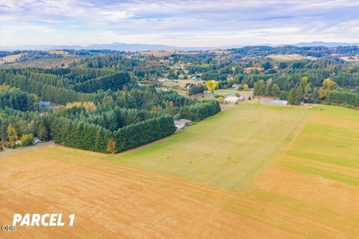 2. Photo 2 of 21, 7412 Liberty Road, Salem, OR 97306