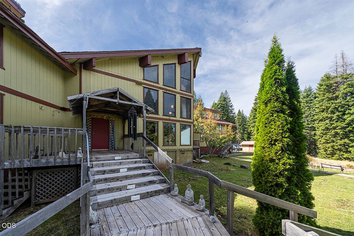 DSC03575-HDR-Edit. Photo 1 of 26, 12800 Dead Indian Memorial Road, Ashland, OR 97520