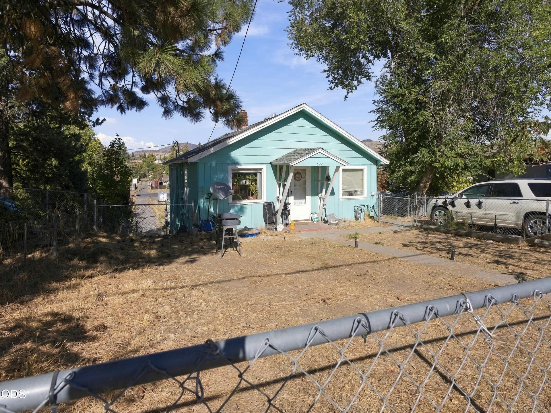 527Upham_003. Photo 1 of 35, 527 Upham, Klamath Falls, OR 97601