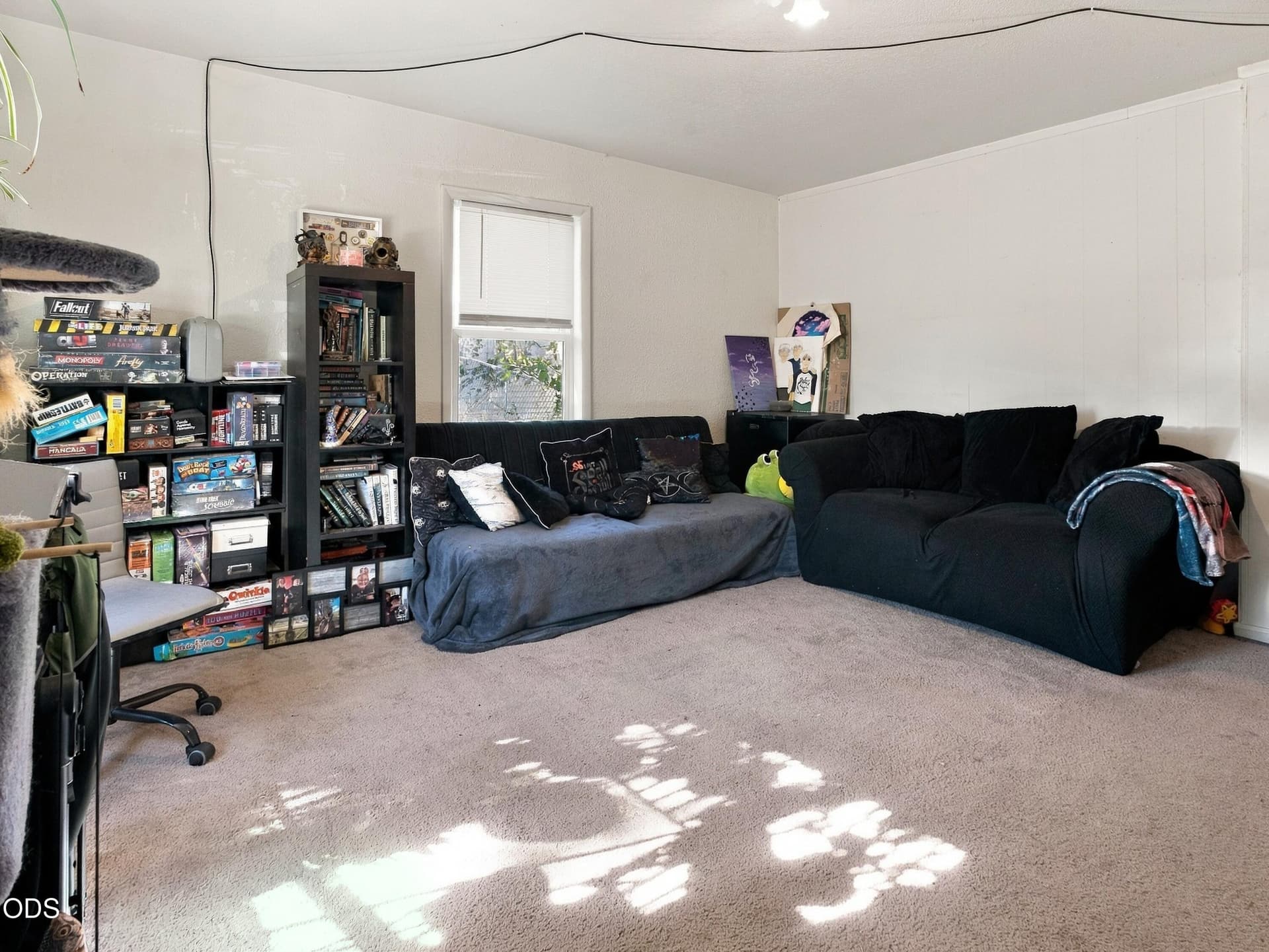 527Upham_005. Photo 2 of 35, 527 Upham, Klamath Falls, OR 97601