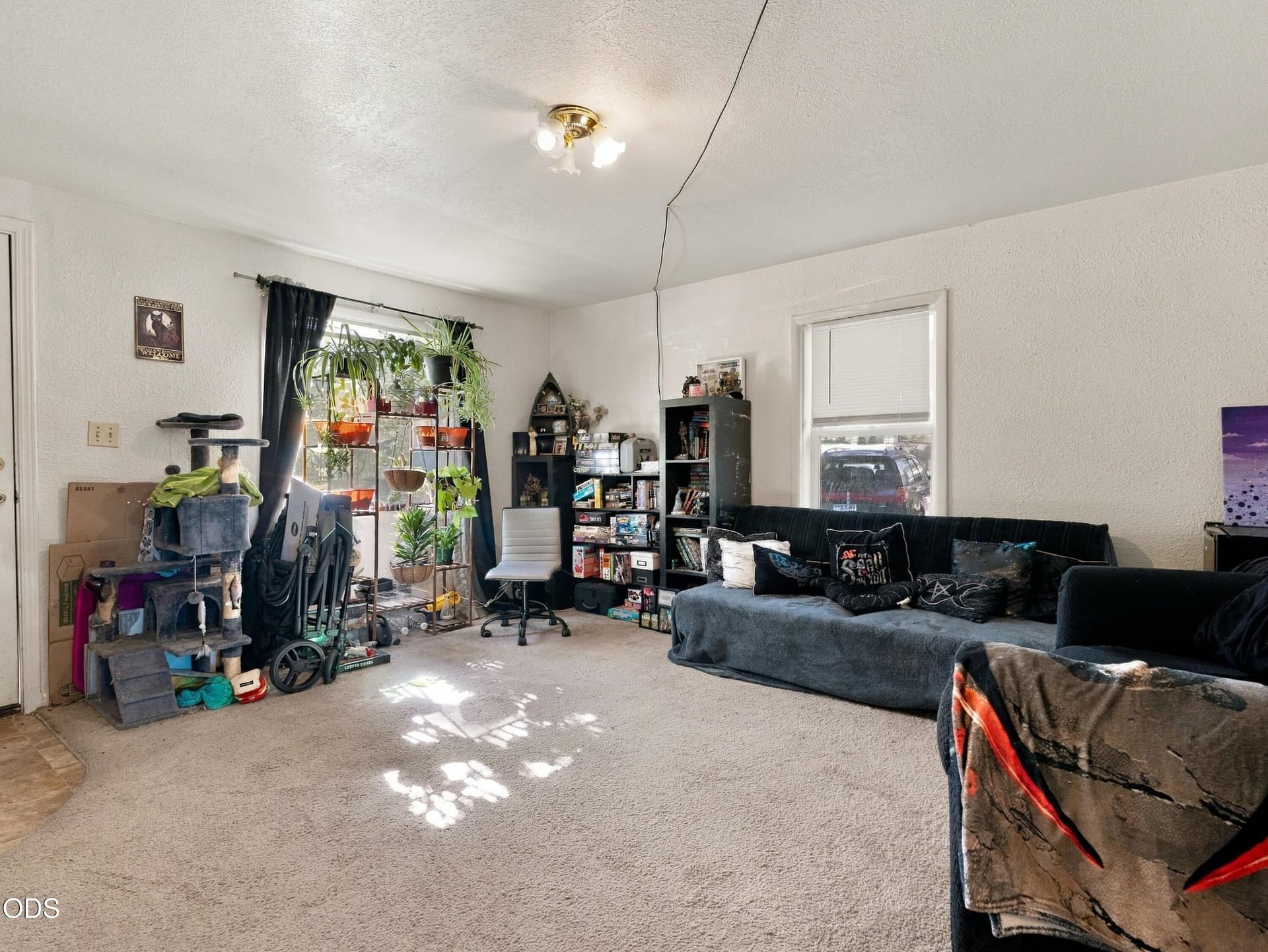 527Upham_006. Photo 3 of 35, 527 Upham, Klamath Falls, OR 97601