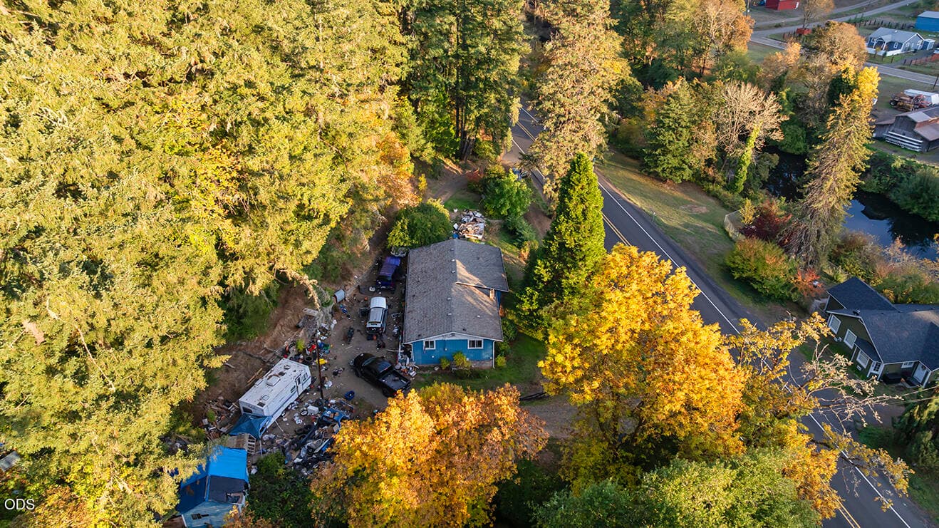 DJI_20261016175751_0059_D. Photo 2 of 20, 1725 State Highway 38, Drain, OR 97435