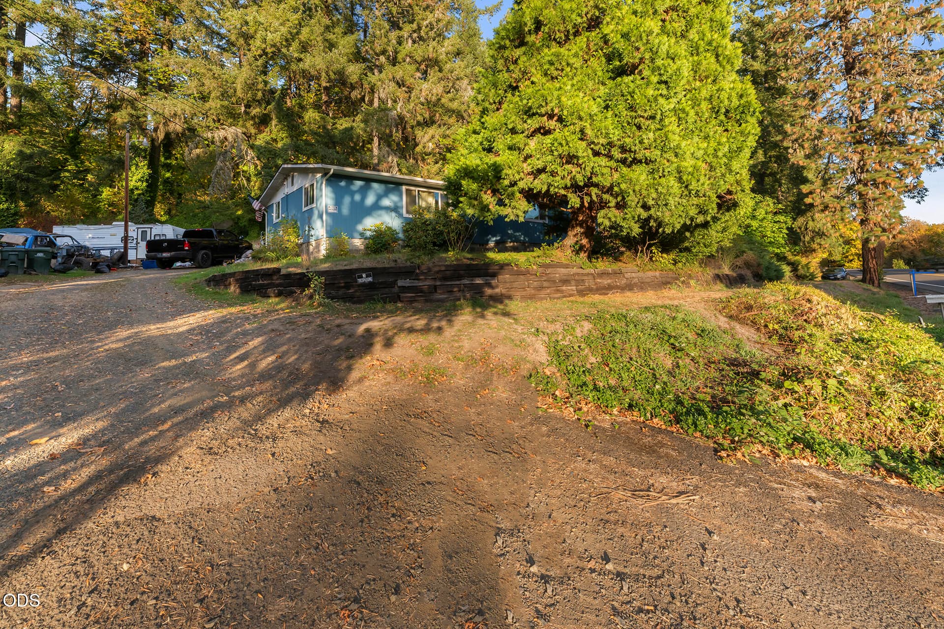 DSC_2569. Photo 3 of 20, 1725 State Highway 38, Drain, OR 97435