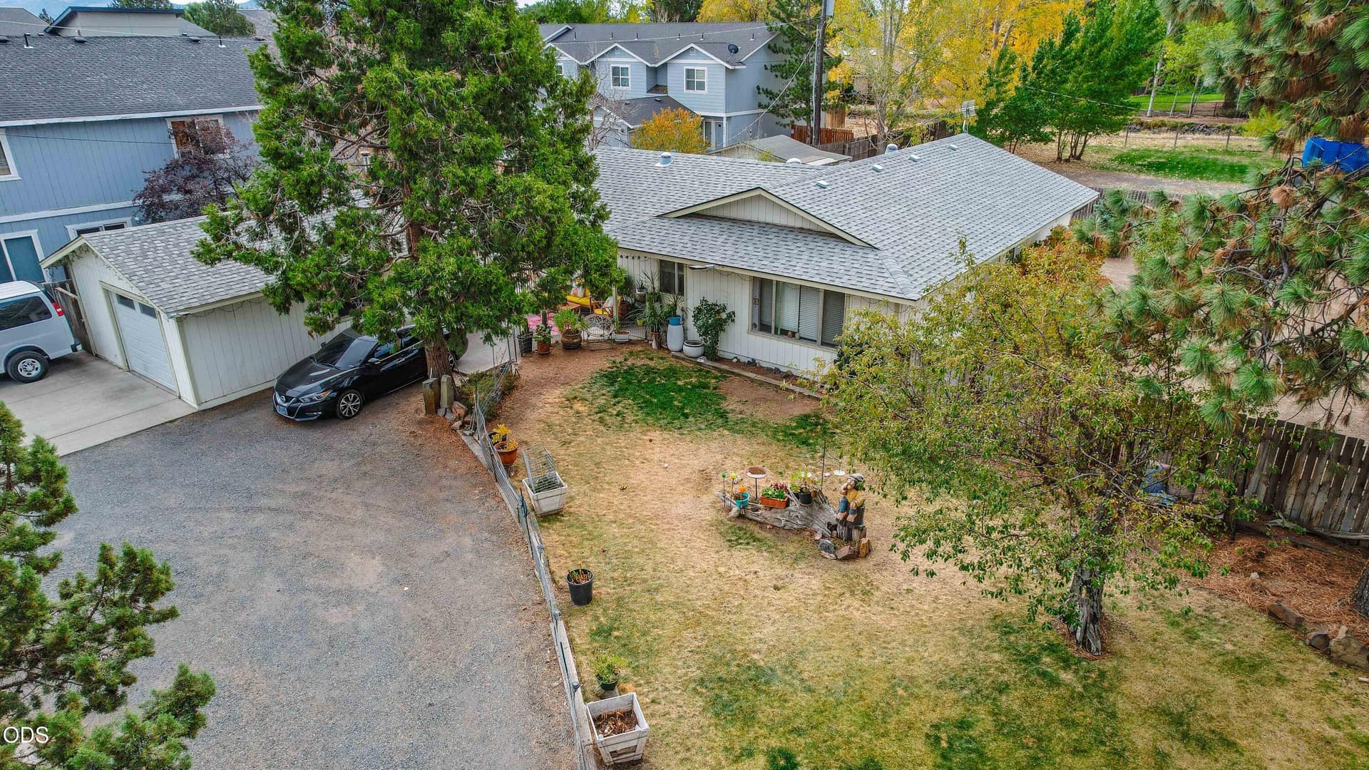 SW Yew (2. Photo 1 of 51, 2620 SW Yew Avenue, Redmond, OR 97756