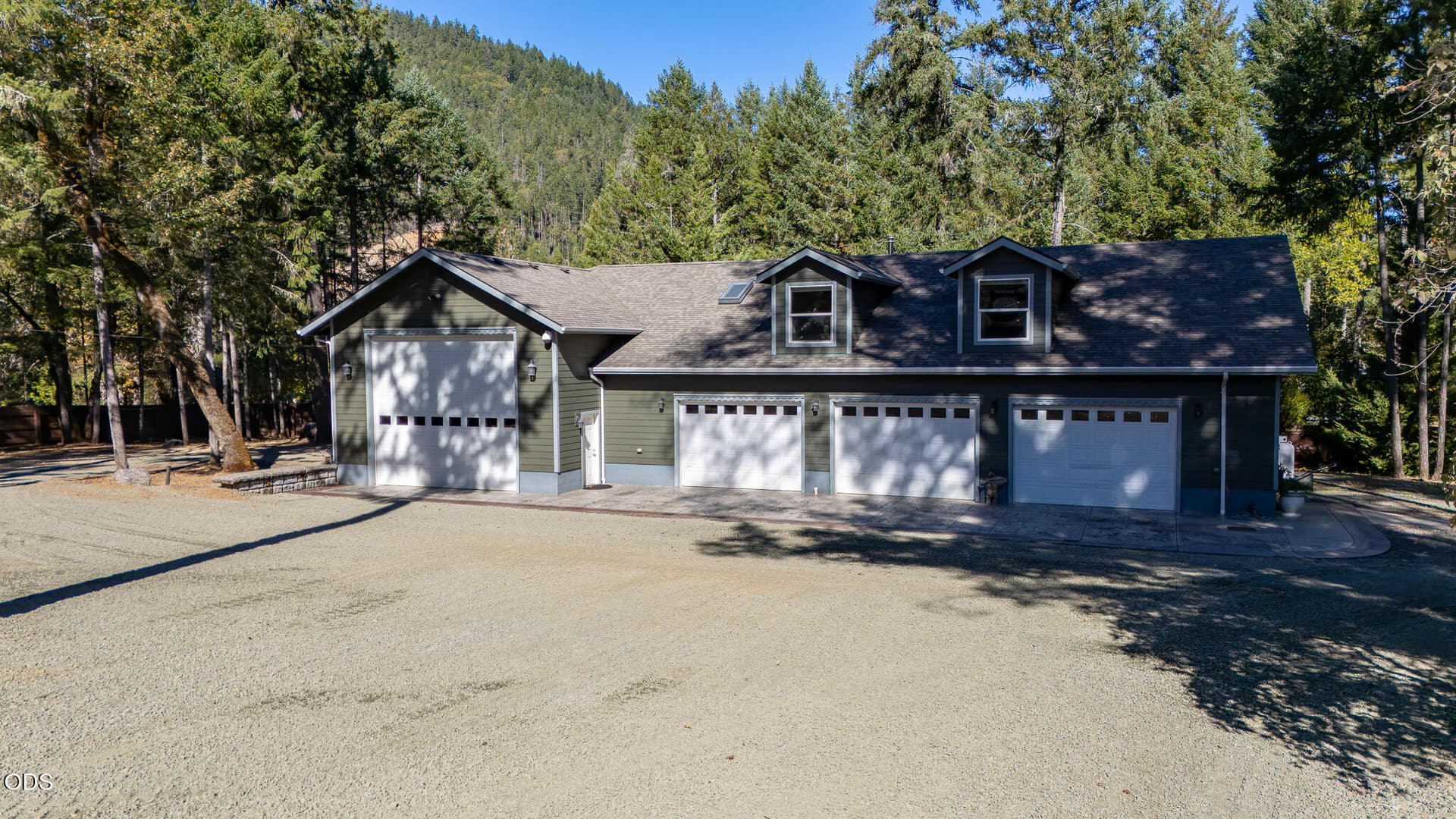 Shop/RV. Photo 5 of 63, 275 Marble Mountain Road, Grants Pass, OR 97527