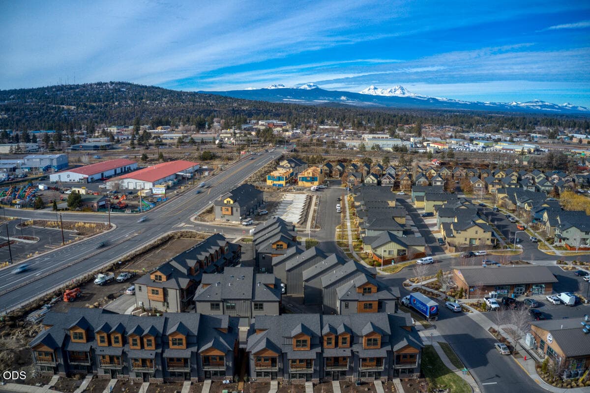DJI_0685. Photo 2 of 46, 20550 Empire Avenue, Bend, OR 97701
