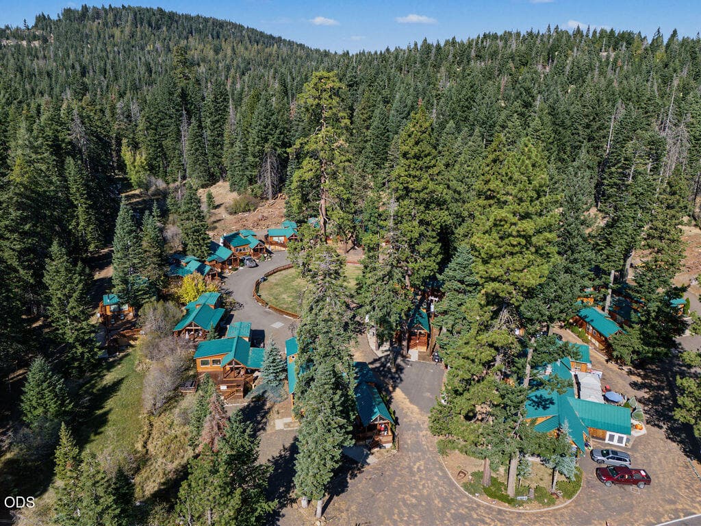 DJI_20261018121429_0290_D. Photo 2 of 34, 7900 Hyatt Prairie Road Unit # 20, Ashland, OR 97520