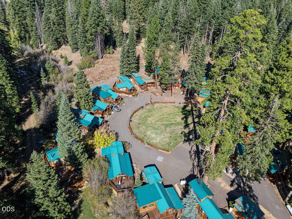 DJI_20261018121441_0293_D. Photo 3 of 34, 7900 Hyatt Prairie Road Unit # 20, Ashland, OR 97520