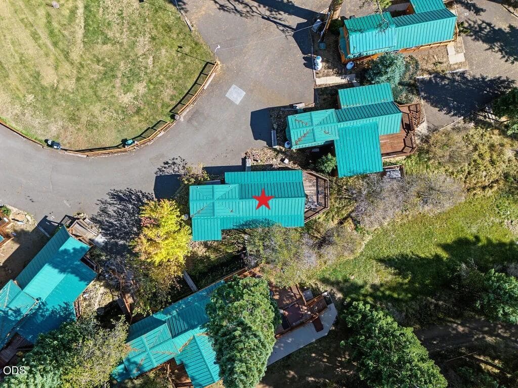 DJI_20261018121504_0296_D. Photo 4 of 34, 7900 Hyatt Prairie Road Unit # 20, Ashland, OR 97520