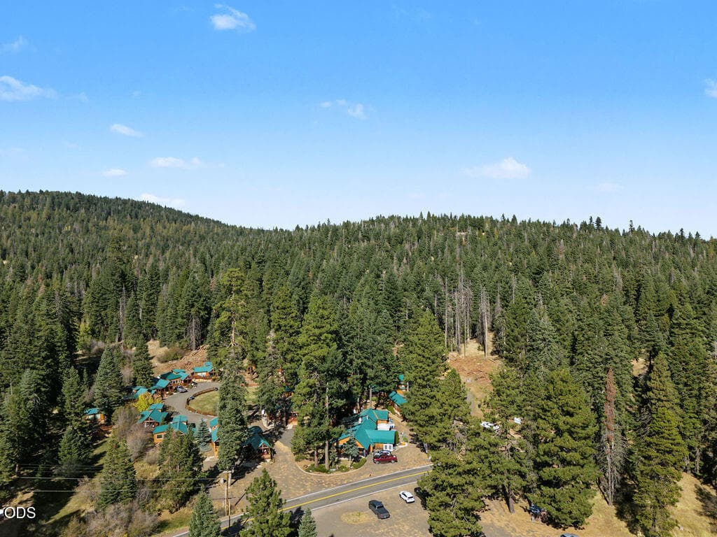 DJI_20261018121554_0305_D. Photo 5 of 34, 7900 Hyatt Prairie Road Unit # 20, Ashland, OR 97520