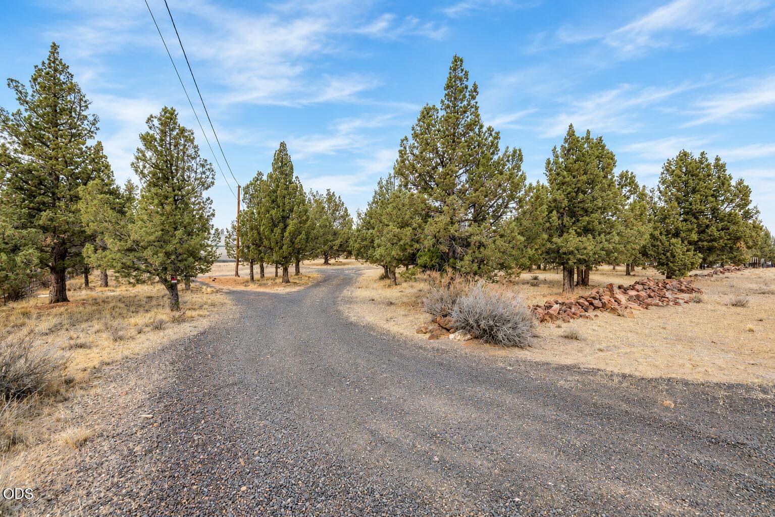 Wintoon 5. Photo 5 of 17, 14547 SE Wintoon Road, Prineville, OR 97754