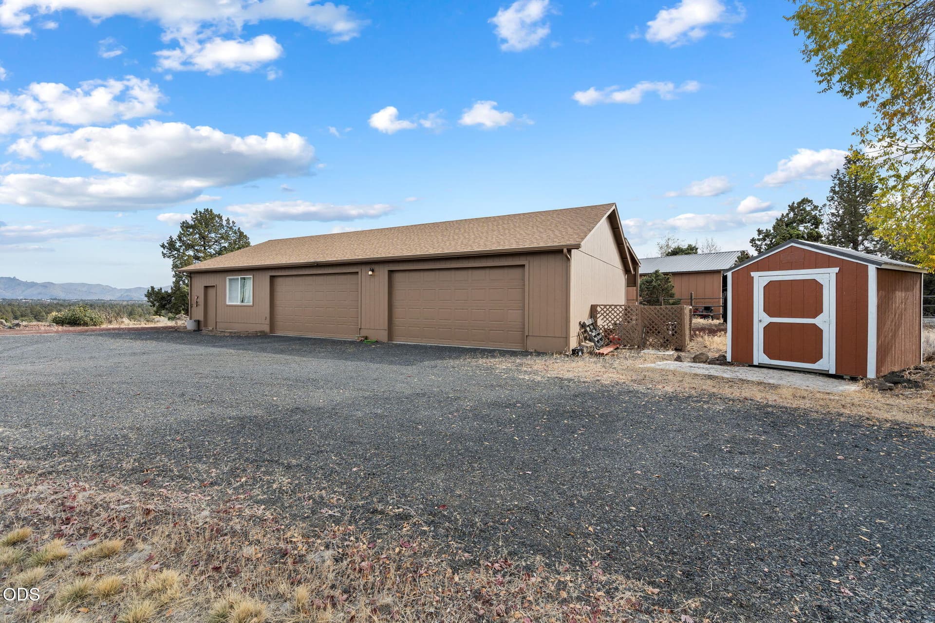 2026_10_20_12500_nw_sumpter_dr_terrebonn. Photo 4 of 42, 12500 NW Sumpter Drive, Terrebonne, OR 97760