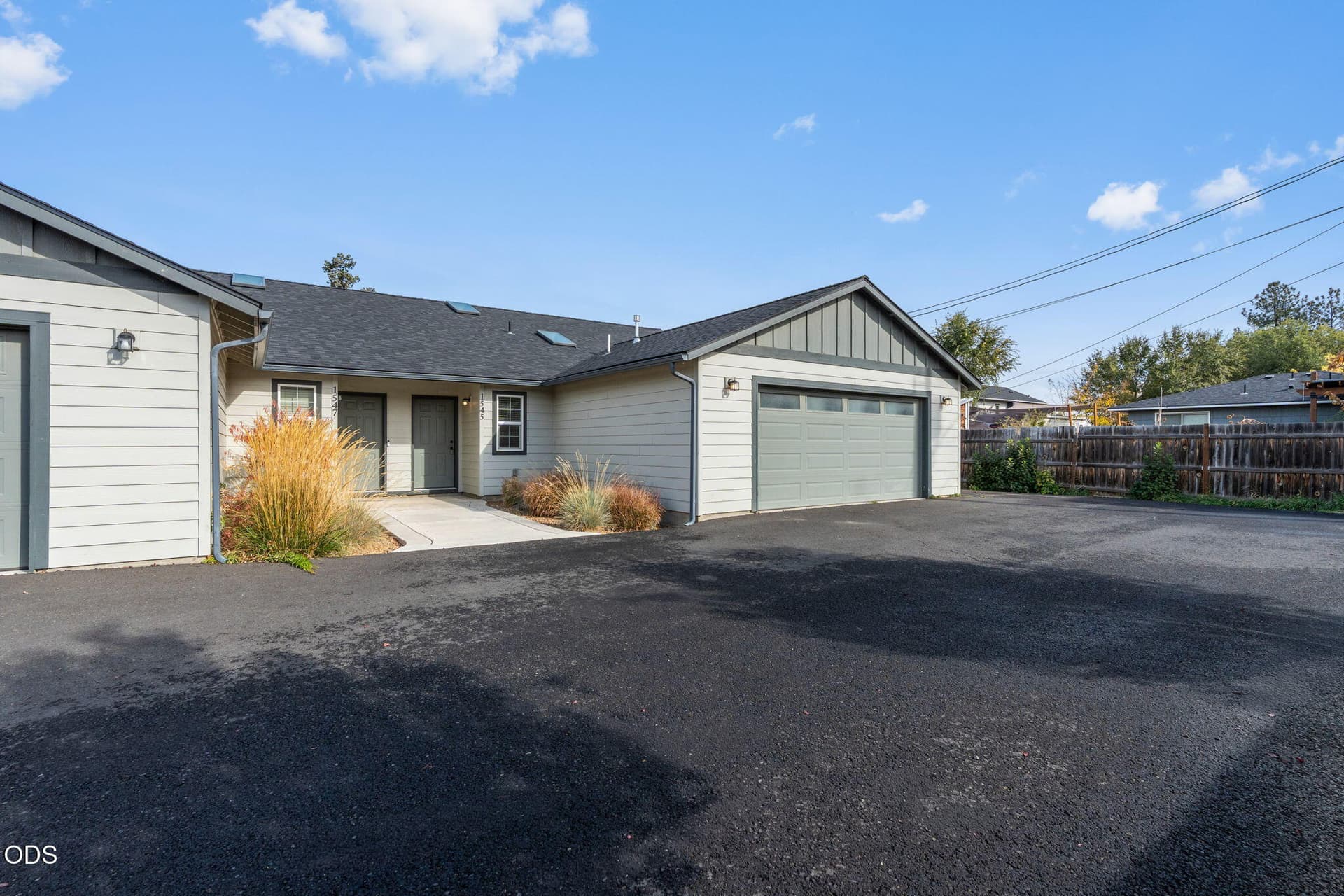 2026_10_20_1545_sw_kalama_ave-2. Photo 4 of 27, 1545 SW Kalama Avenue, Redmond, OR 97756