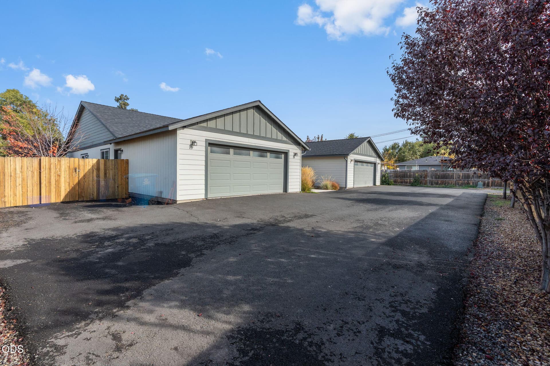 2026_10_20_1545_sw_kalama_ave-3. Photo 5 of 27, 1545 SW Kalama Avenue, Redmond, OR 97756
