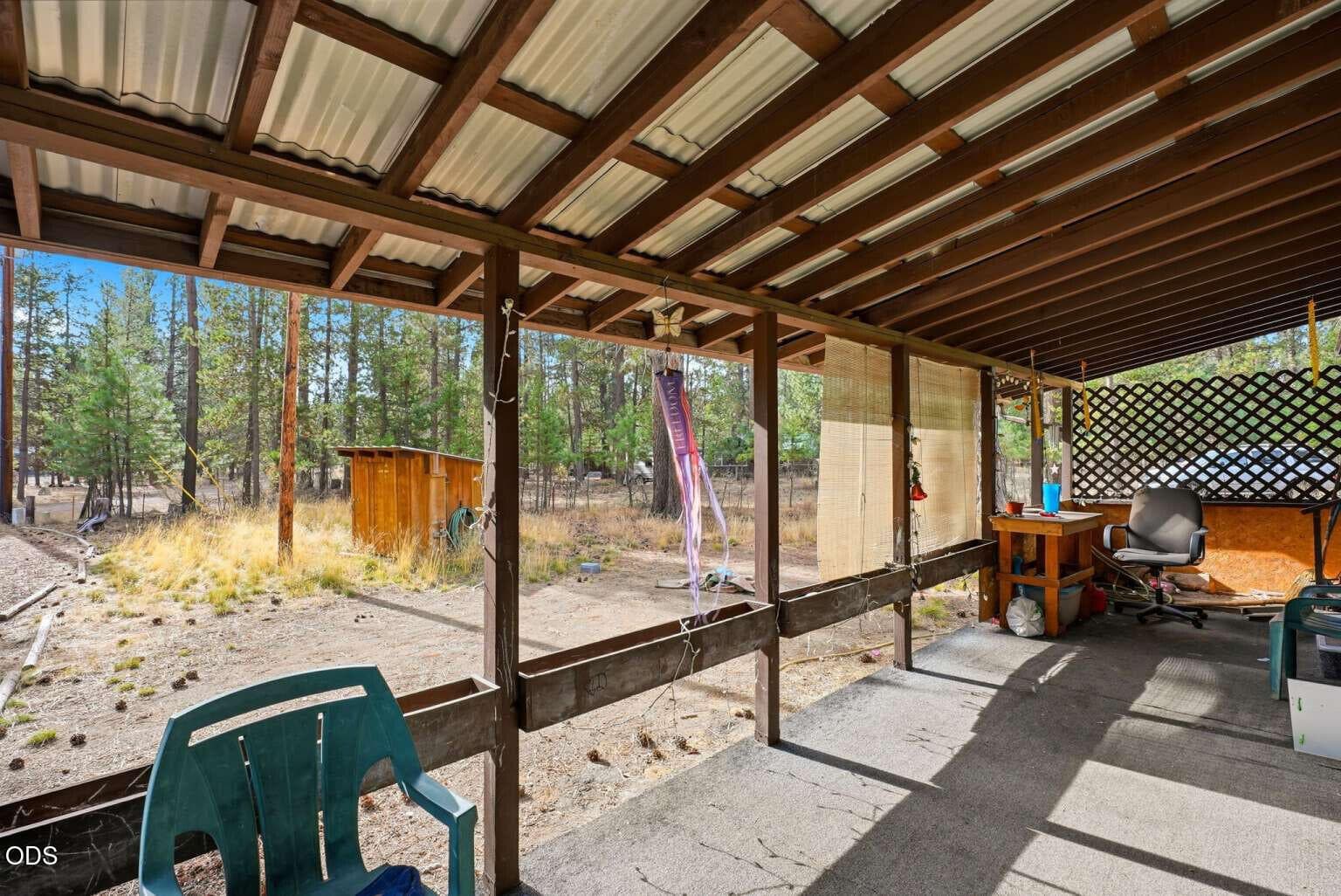 Shaver.5. Photo 5 of 23, 15848 Fir Road, La Pine, OR 97739