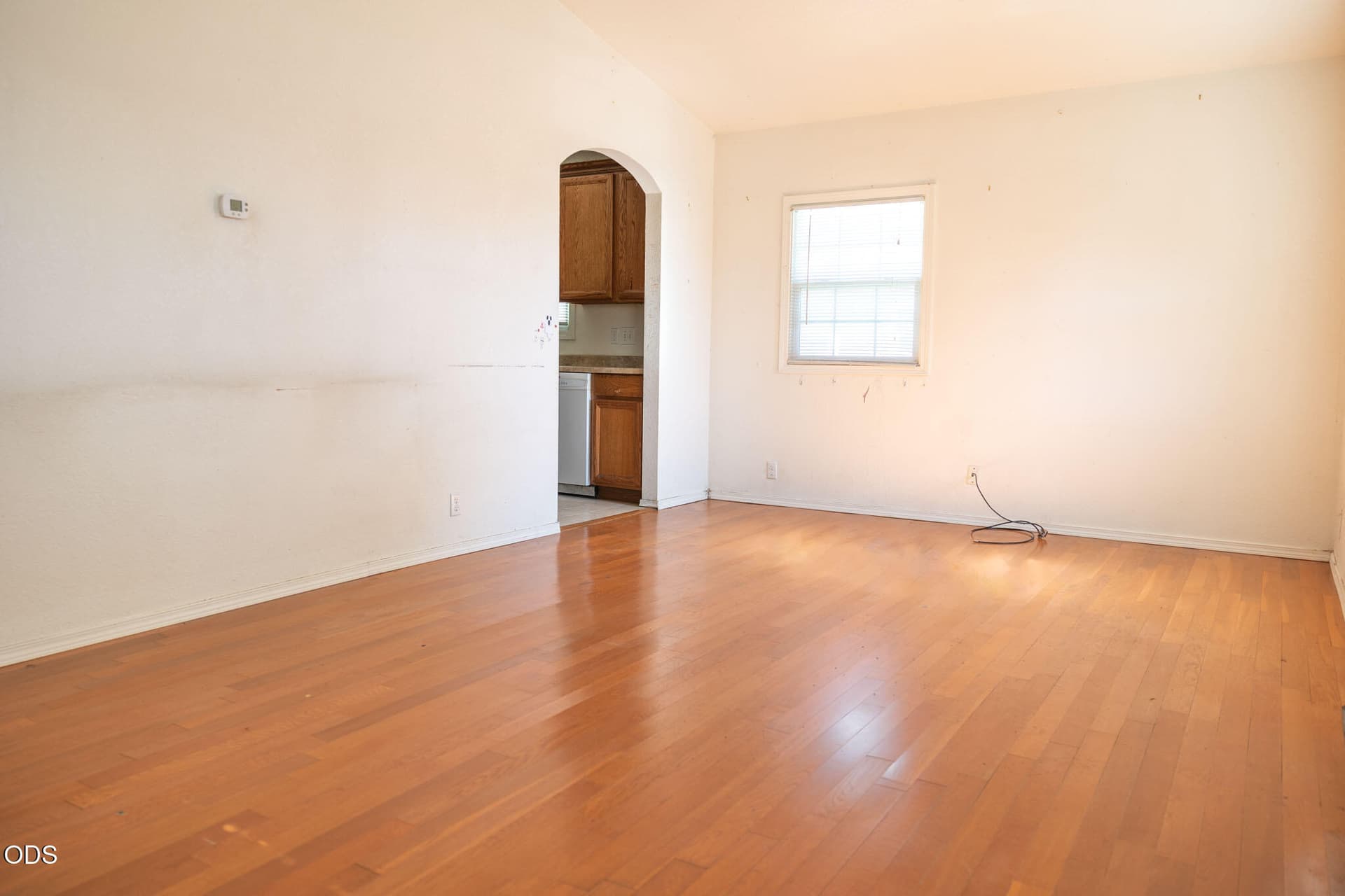2241Applegate(03of14). Photo 3 of 14, 2241 Applegate Avenue, Klamath Falls, OR 97601