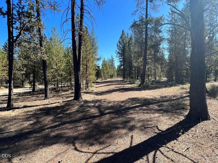 lot. Photo 1 of 9, 1 Gracies Road, Gilchrist, OR 97737
