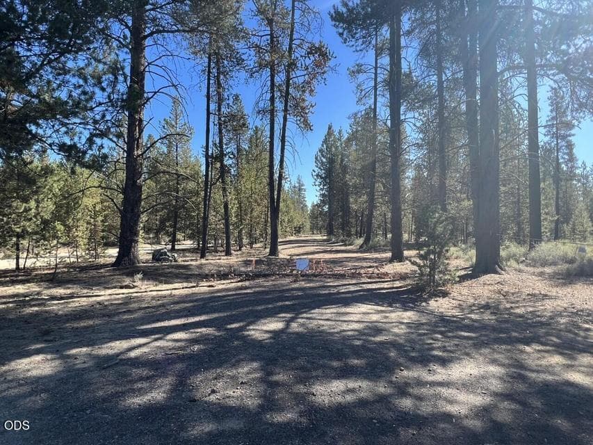 20220929163202863463000000-o. Photo 2 of 9, 1 Gracies Road, Gilchrist, OR 97737