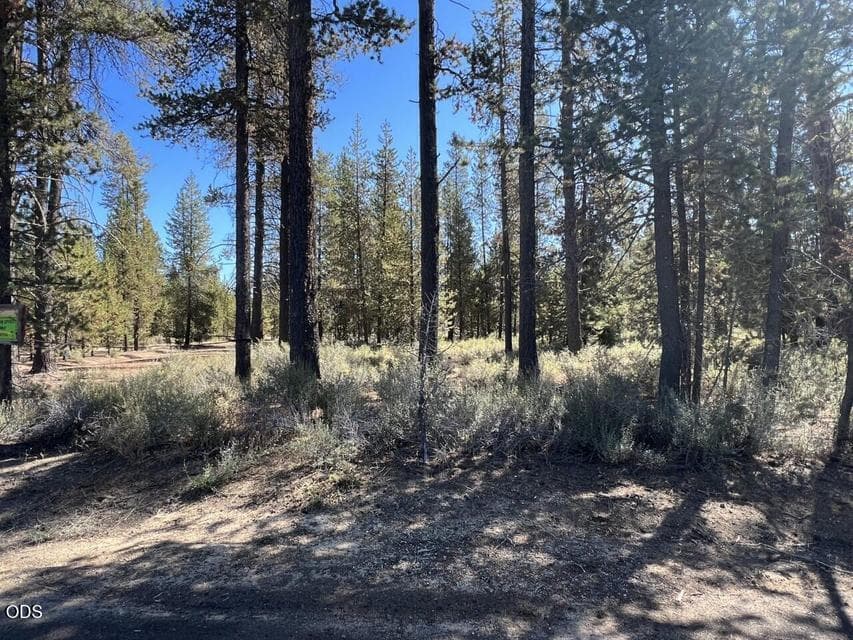 20220929163203940015000000-o. Photo 3 of 9, 1 Gracies Road, Gilchrist, OR 97737