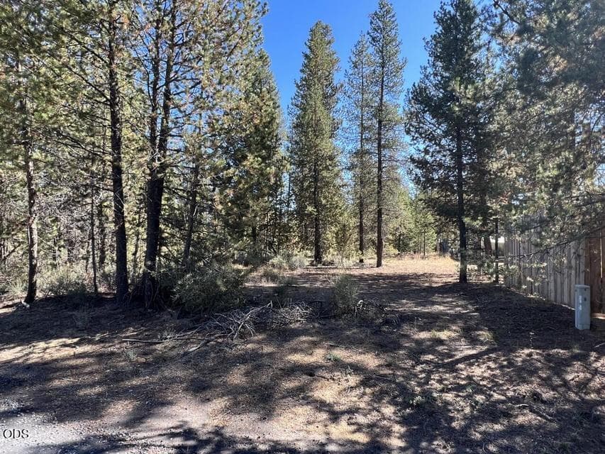 20220929163205323776000000-o. Photo 4 of 9, 1 Gracies Road, Gilchrist, OR 97737