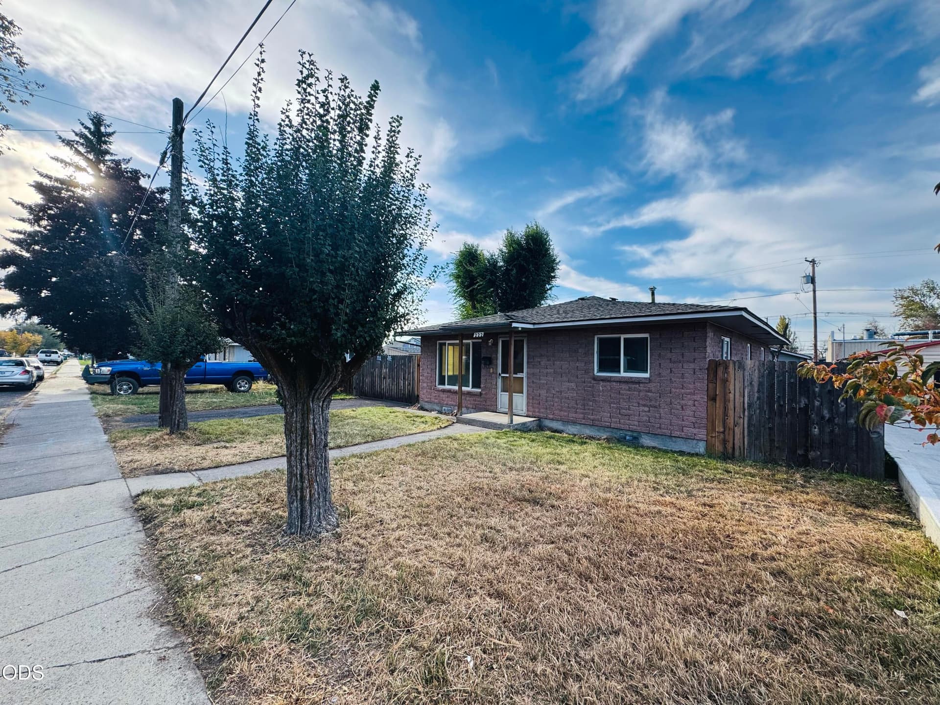 IMG_3491. Photo 2 of 22, 222 Martin Street, Klamath Falls, OR 97601