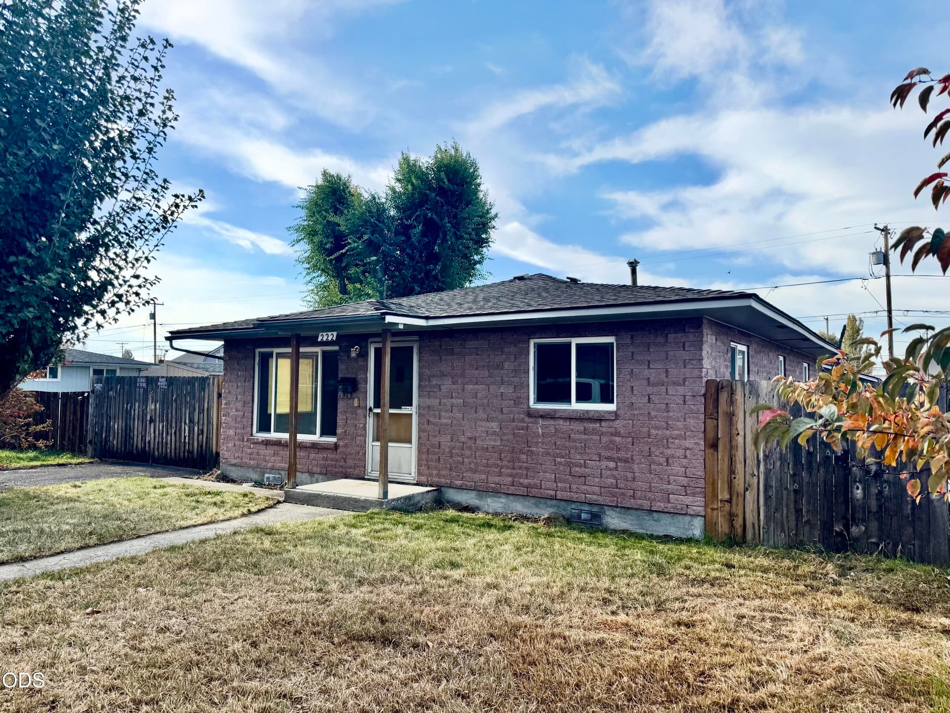 IMG_3492. Photo 1 of 22, 222 Martin Street, Klamath Falls, OR 97601