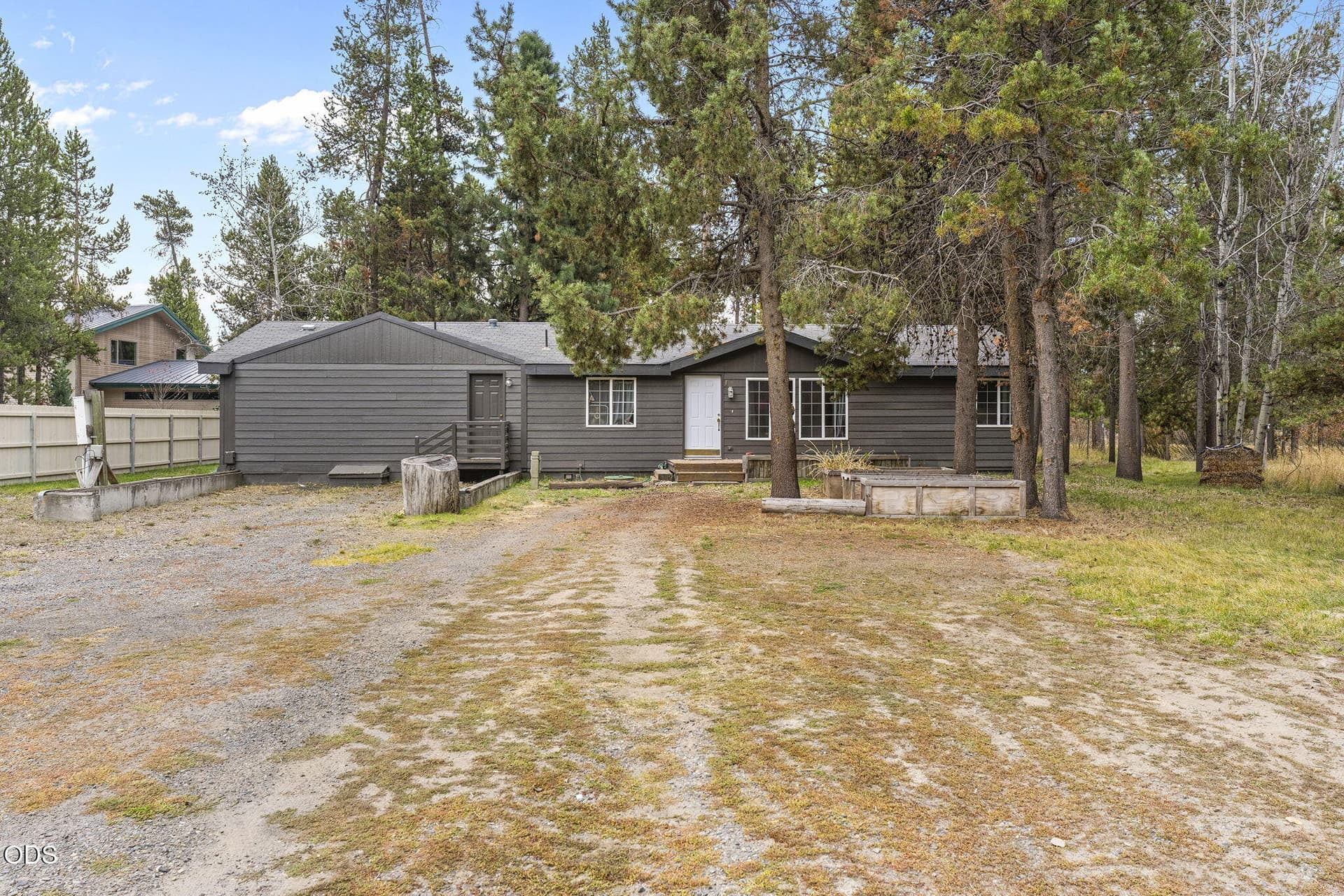 1-web-or-mls-DSC01970. Photo 1 of 32, 55833 Wood Duck Drive, Bend, OR 97707