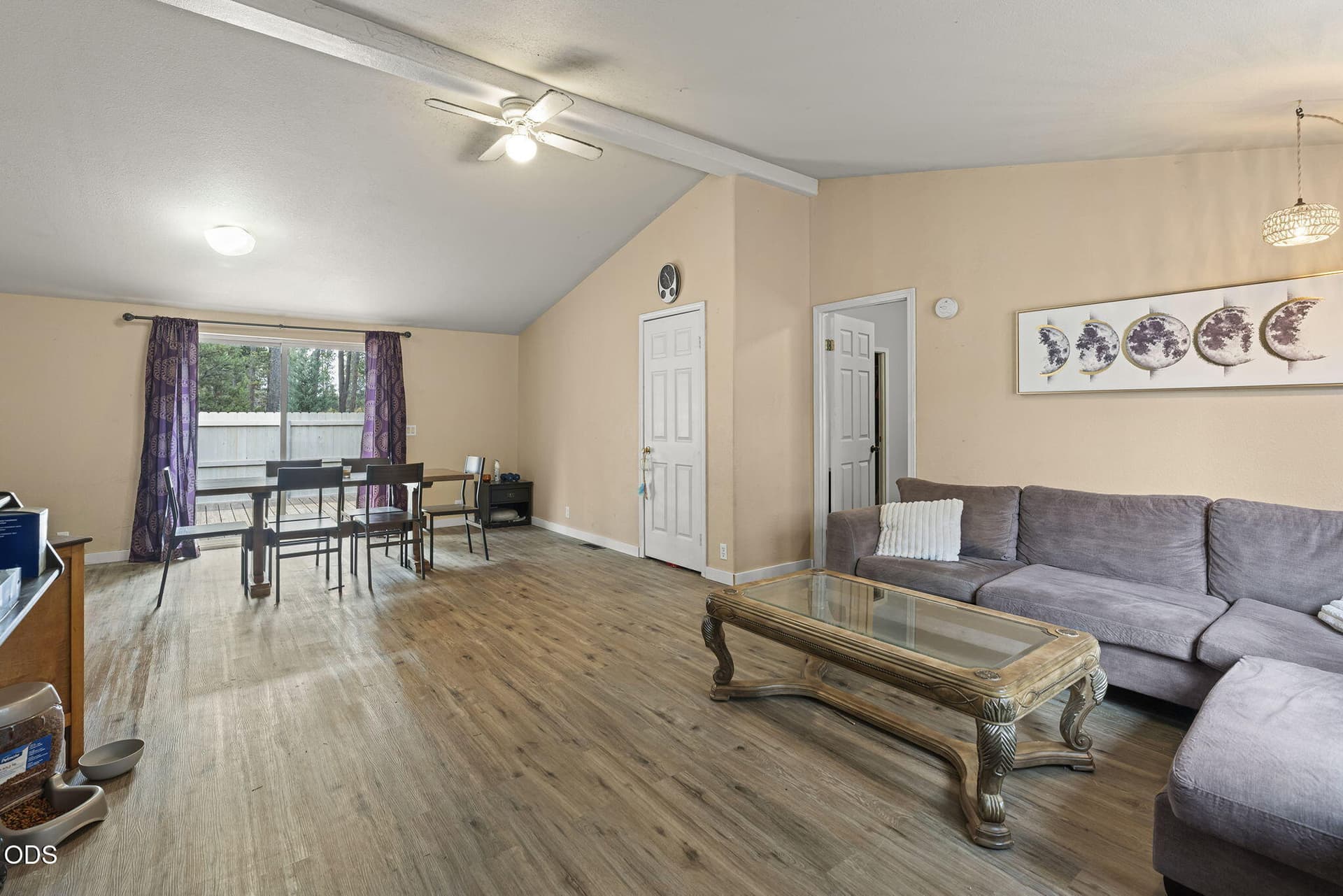 3-web-or-mls-DSC01940. Photo 4 of 32, 55833 Wood Duck Drive, Bend, OR 97707