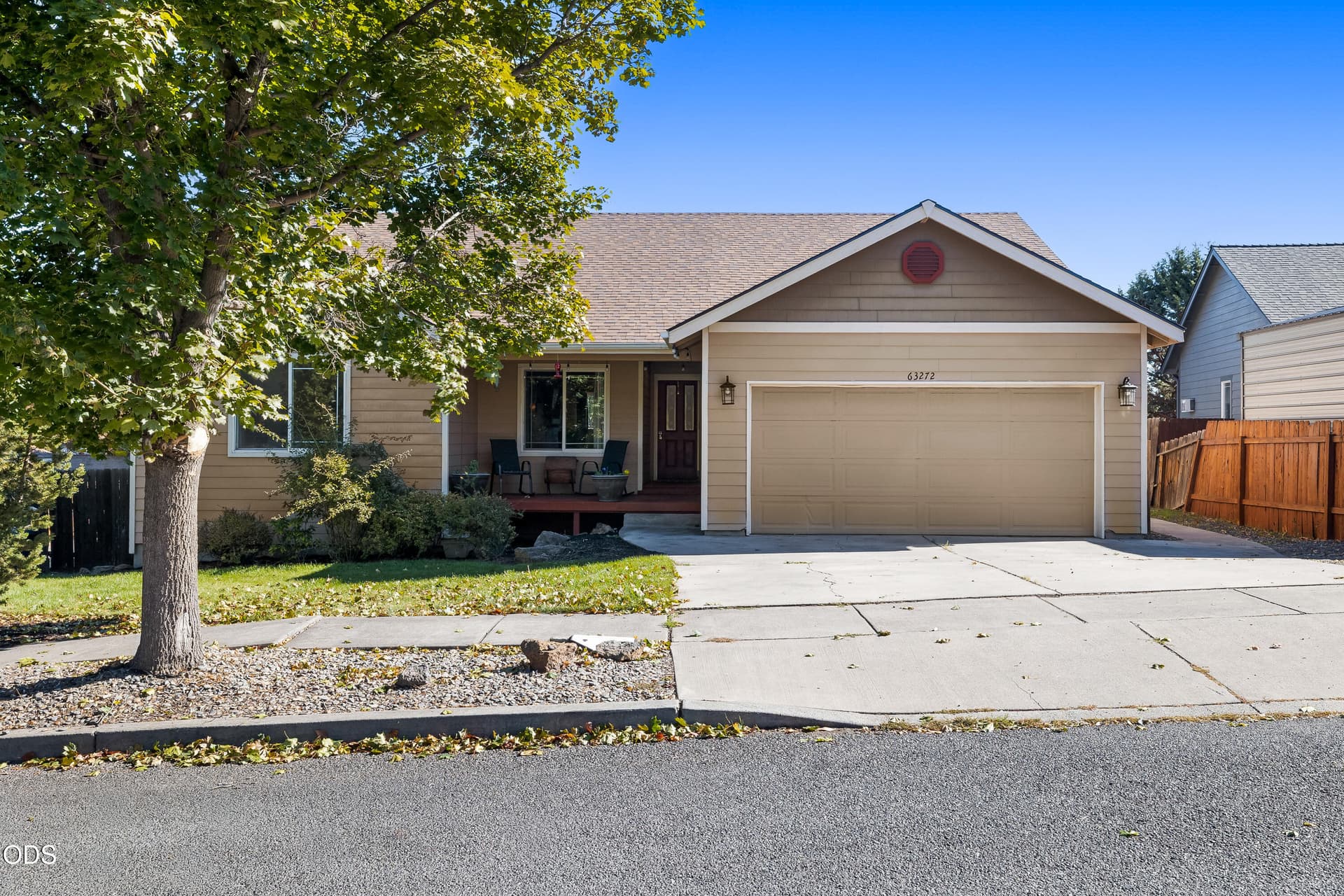 01-20261013 JILL ROSELL-3. Photo 1 of 33, 63272 Stonewood Drive, Bend, OR 97701