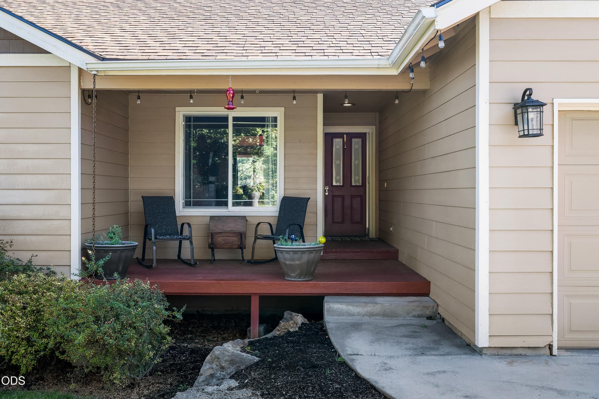 04-20261013 JILL ROSELL. Photo 3 of 33, 63272 Stonewood Drive, Bend, OR 97701