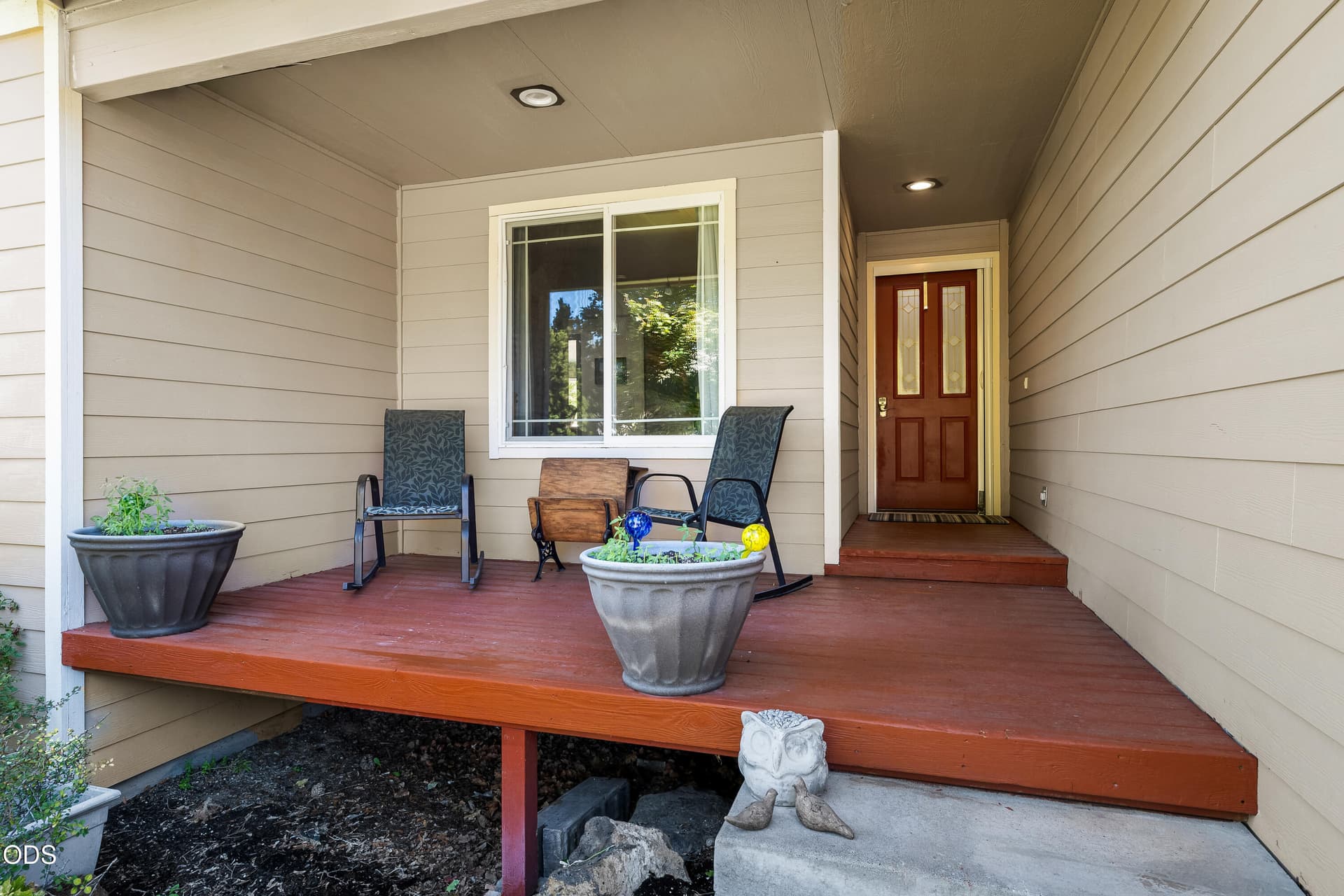 05-20261013 JILL ROSELL-13. Photo 4 of 33, 63272 Stonewood Drive, Bend, OR 97701