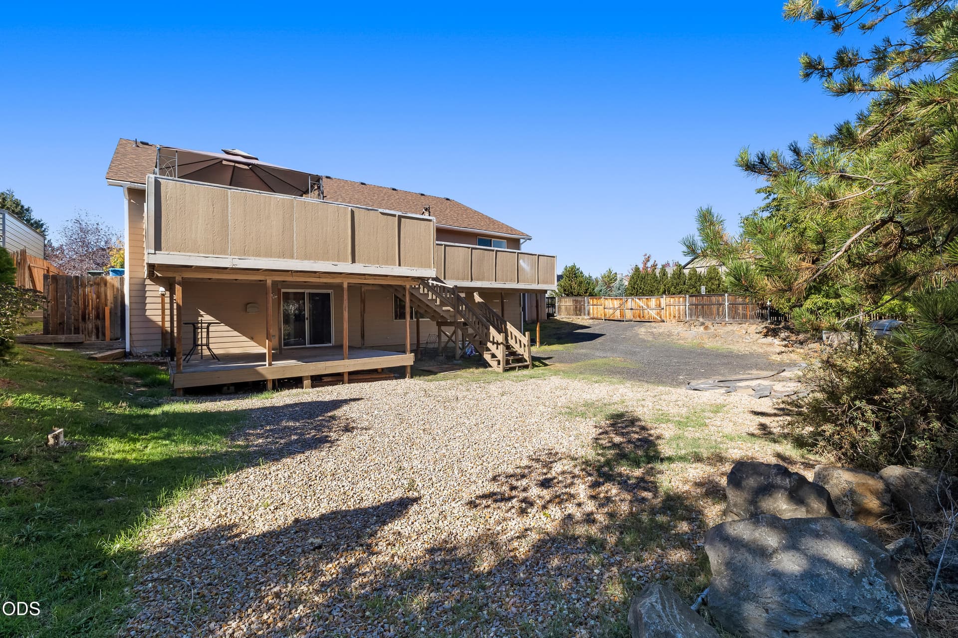 37-20261013 JILL ROSELL-8. Photo 2 of 33, 63272 Stonewood Drive, Bend, OR 97701