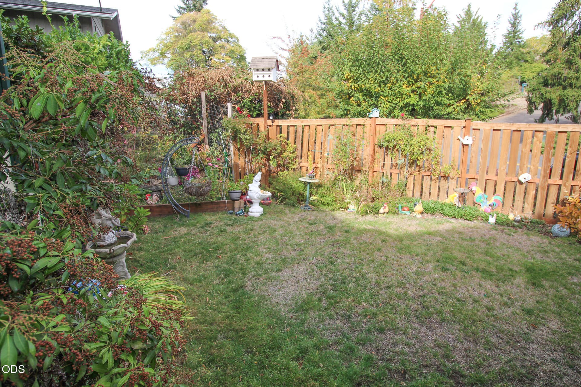 IMG_0590. Photo 3 of 22, 1318 NE Lincoln Street, Roseburg, OR 97470
