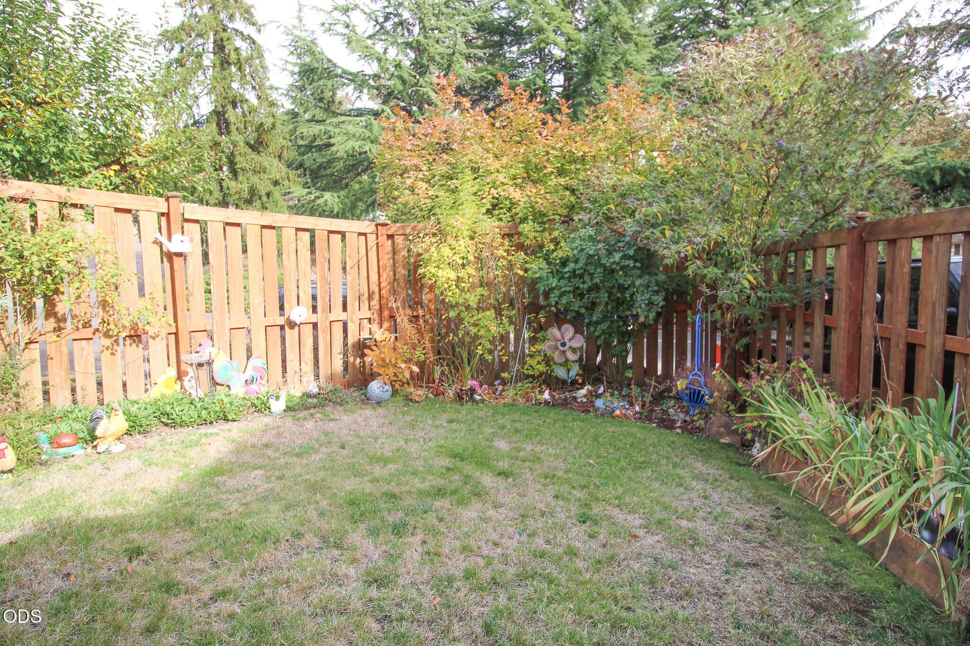 IMG_0596. Photo 4 of 22, 1318 NE Lincoln Street, Roseburg, OR 97470