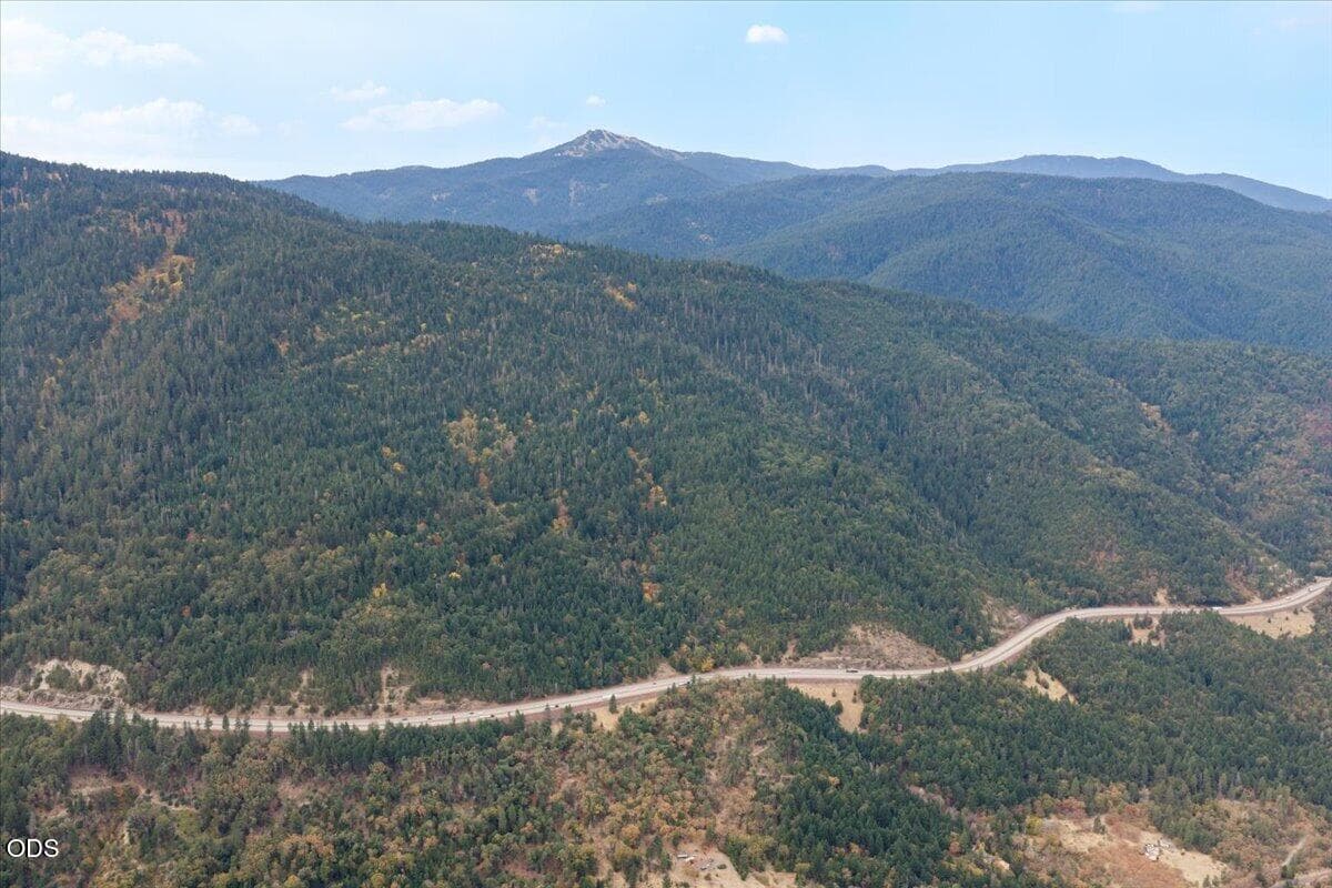 15-DJI_20261019115201_0093_D. Photo 2 of 24, 3727 Old Hwy 99, Ashland, OR 97520