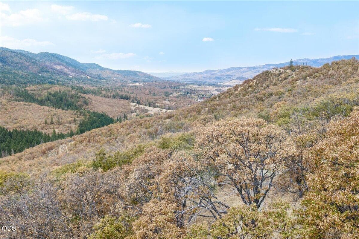 25-DJI_20261019115710_0126_D. Photo 1 of 24, 3727 Old Hwy 99, Ashland, OR 97520