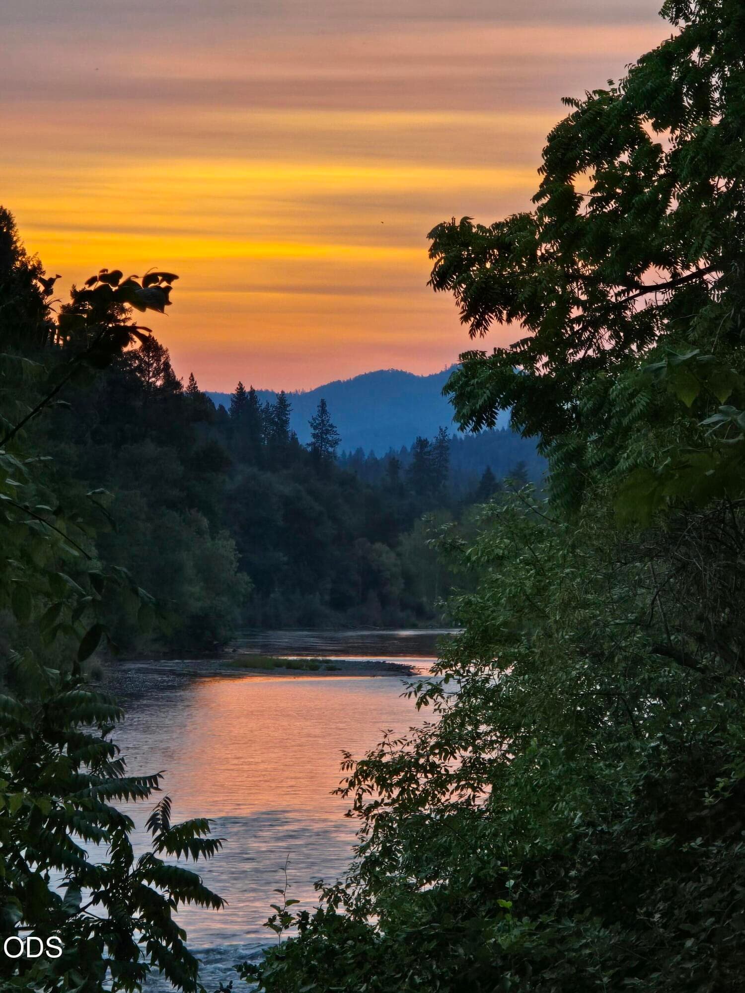 20260817_062540. Photo 2 of 44, 4161 Riverbanks Road, Grants Pass, OR 97527