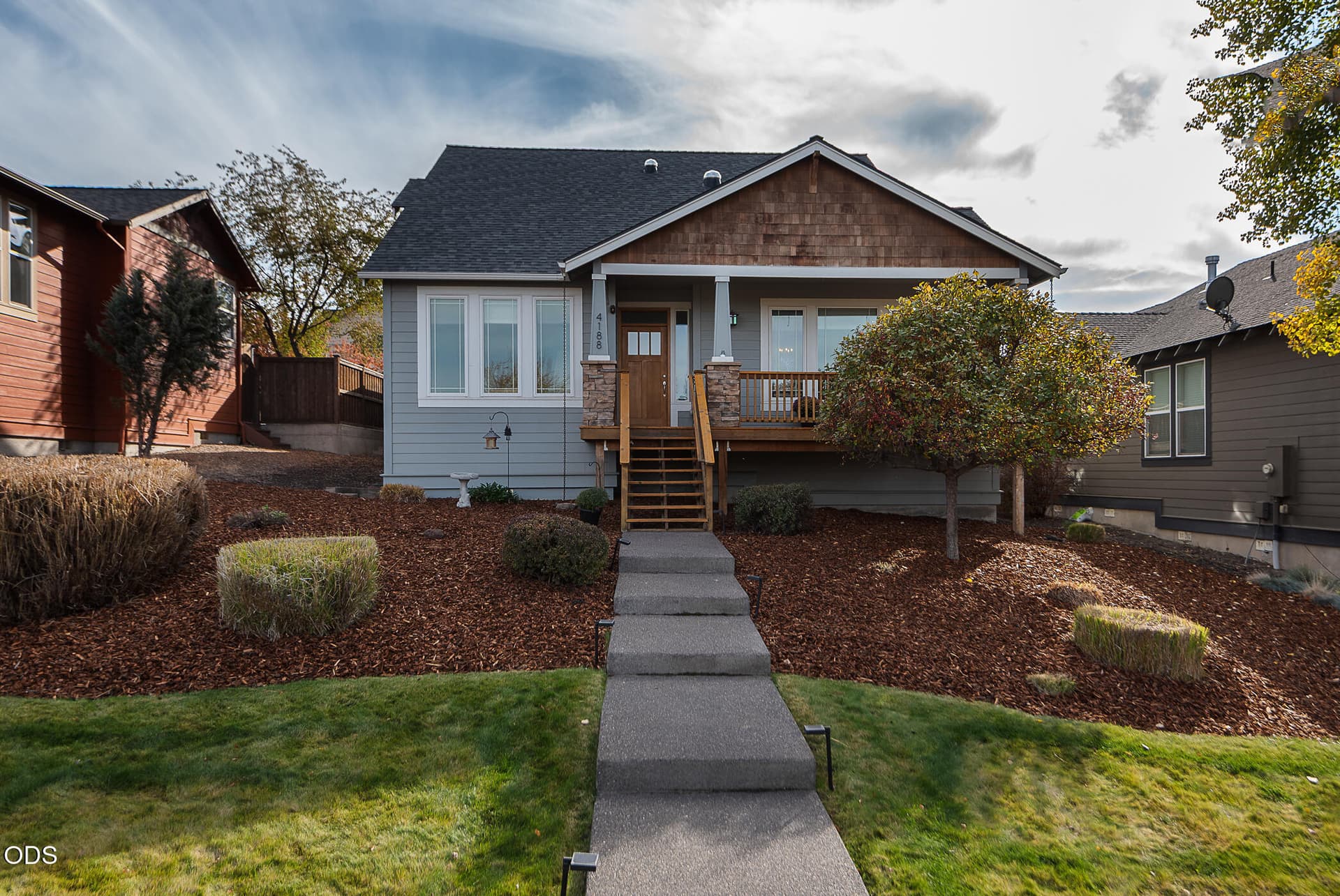 01. Photo 1 of 26, 4188 SW Rhyolite Place, Redmond, OR 97756